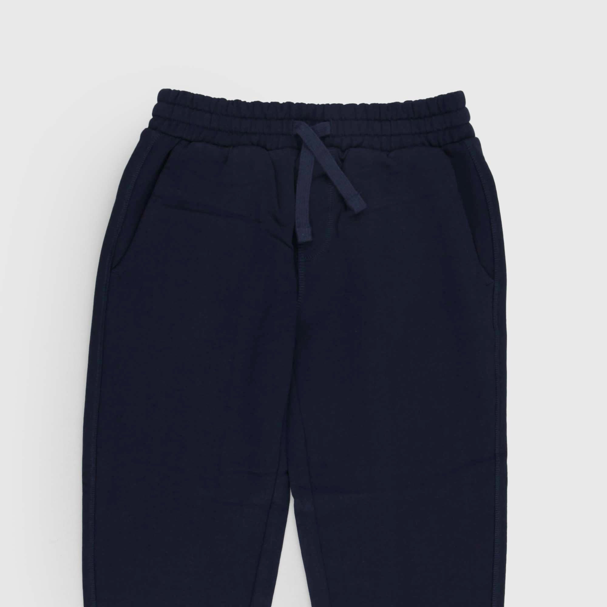 Pantalone Blu Tuta Firmato NORTH SAILS - annameglio.com abbigliamento moda