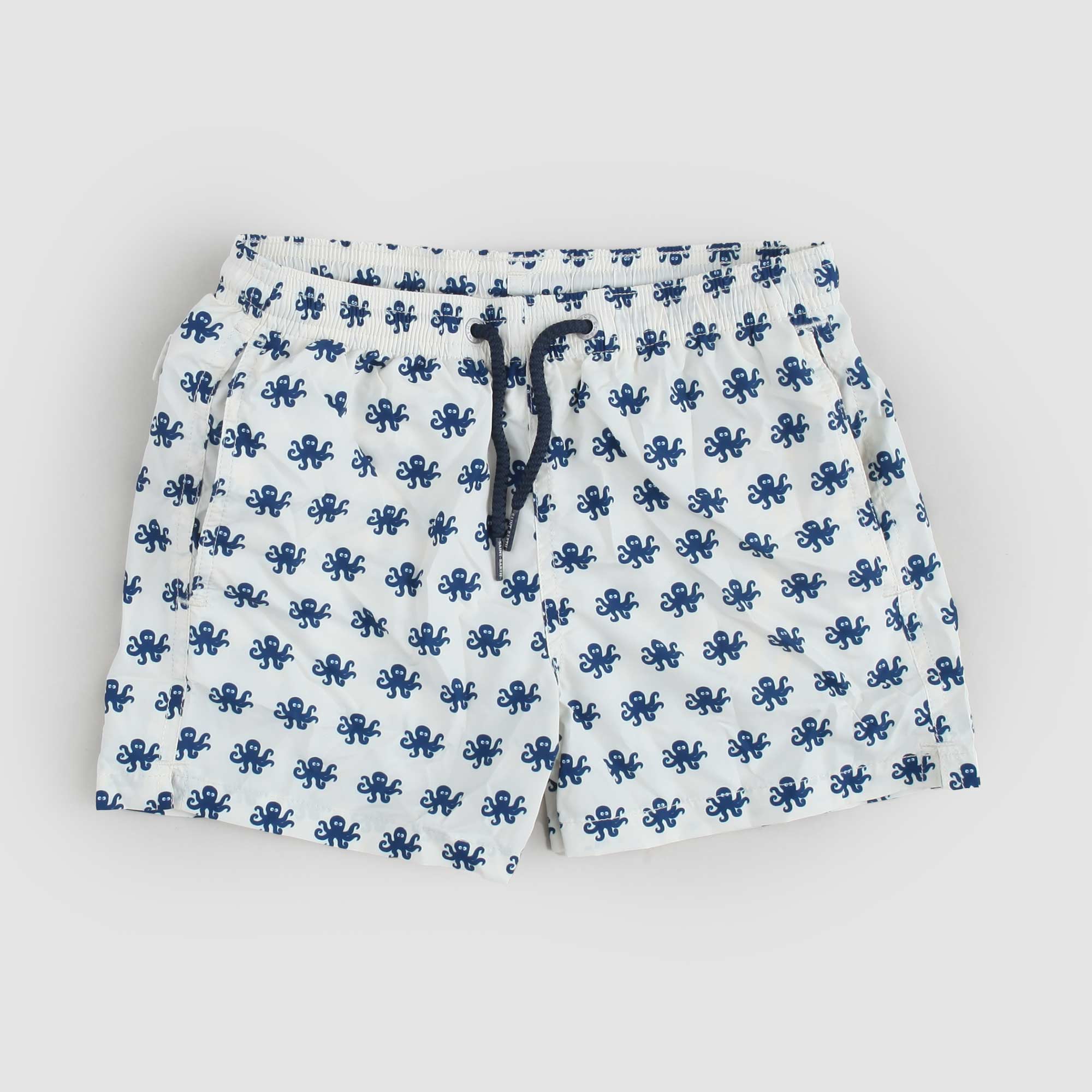 Costume Fantasia Polipi Firmato MC2 SAINT BARTH - annameglio.com abbigliamento moda