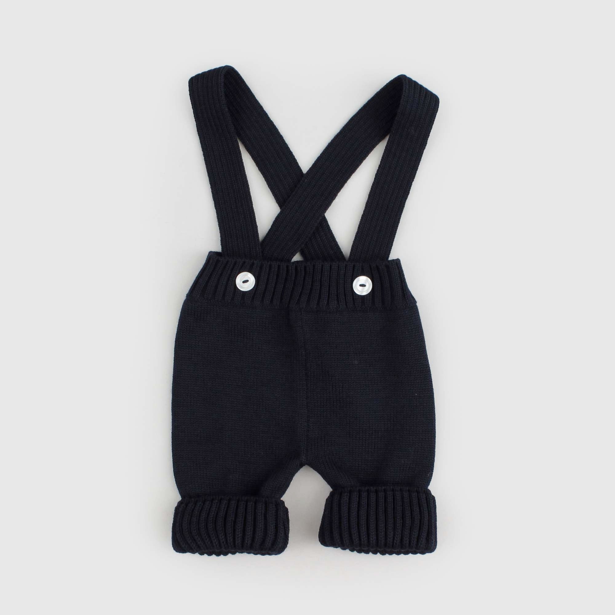 Pantaloncino Blu Firmato COLIBRI - annameglio.com abbigliamento moda