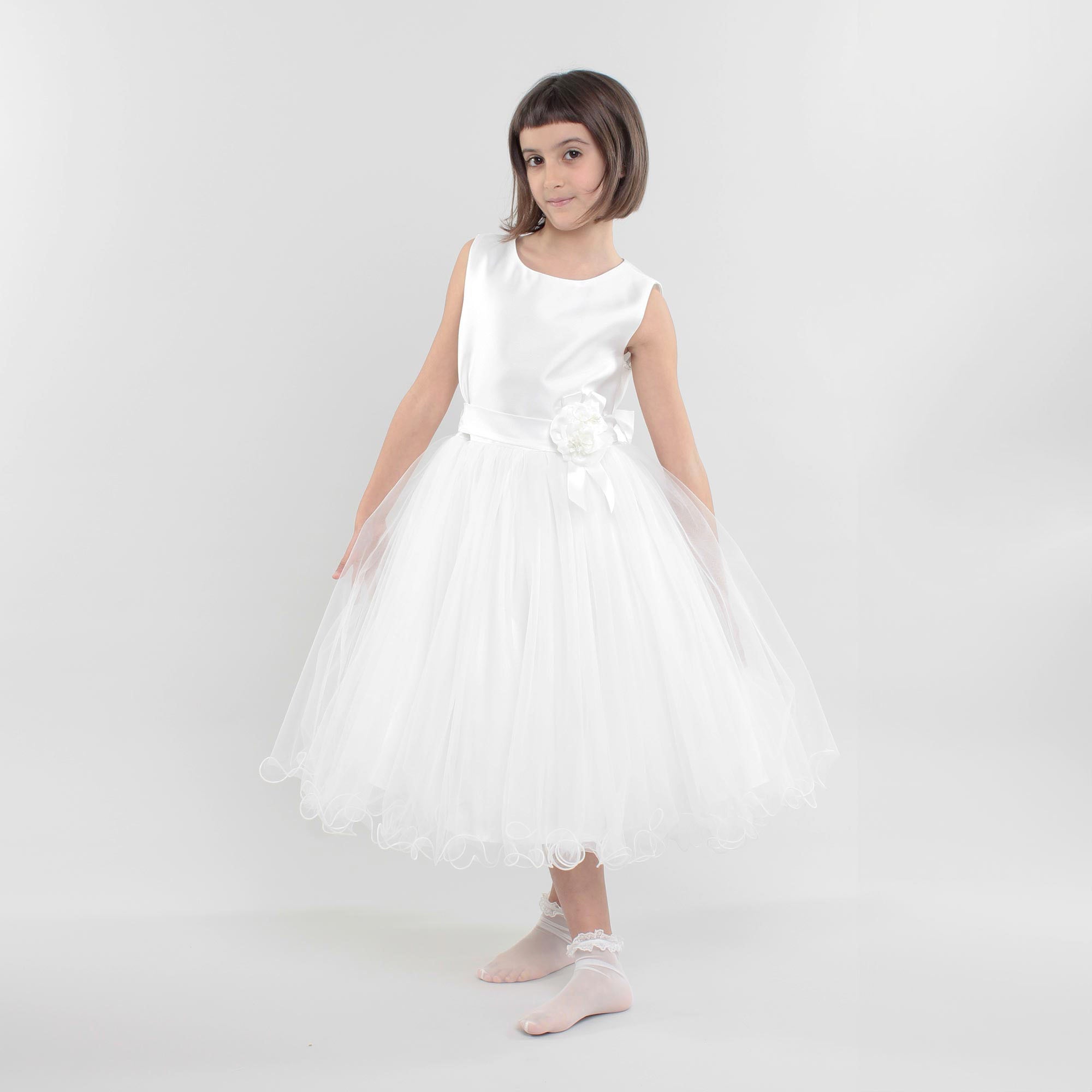 Abito Elegante Firmato BELLA BRILLY - annameglio.com abbigliamento moda