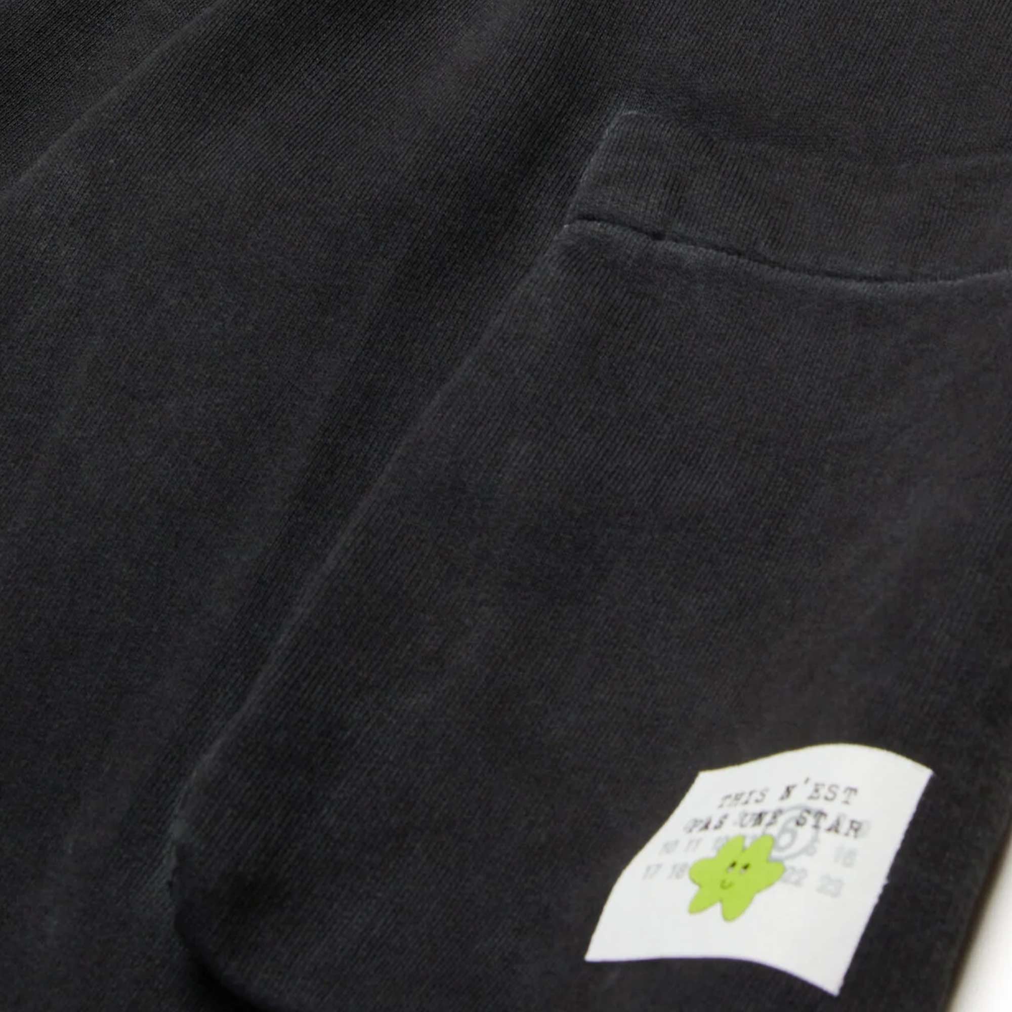 Pantaloni in Cotone Firmati MM6 MAISON MARGIELA - annameglio.com abbigliamento moda