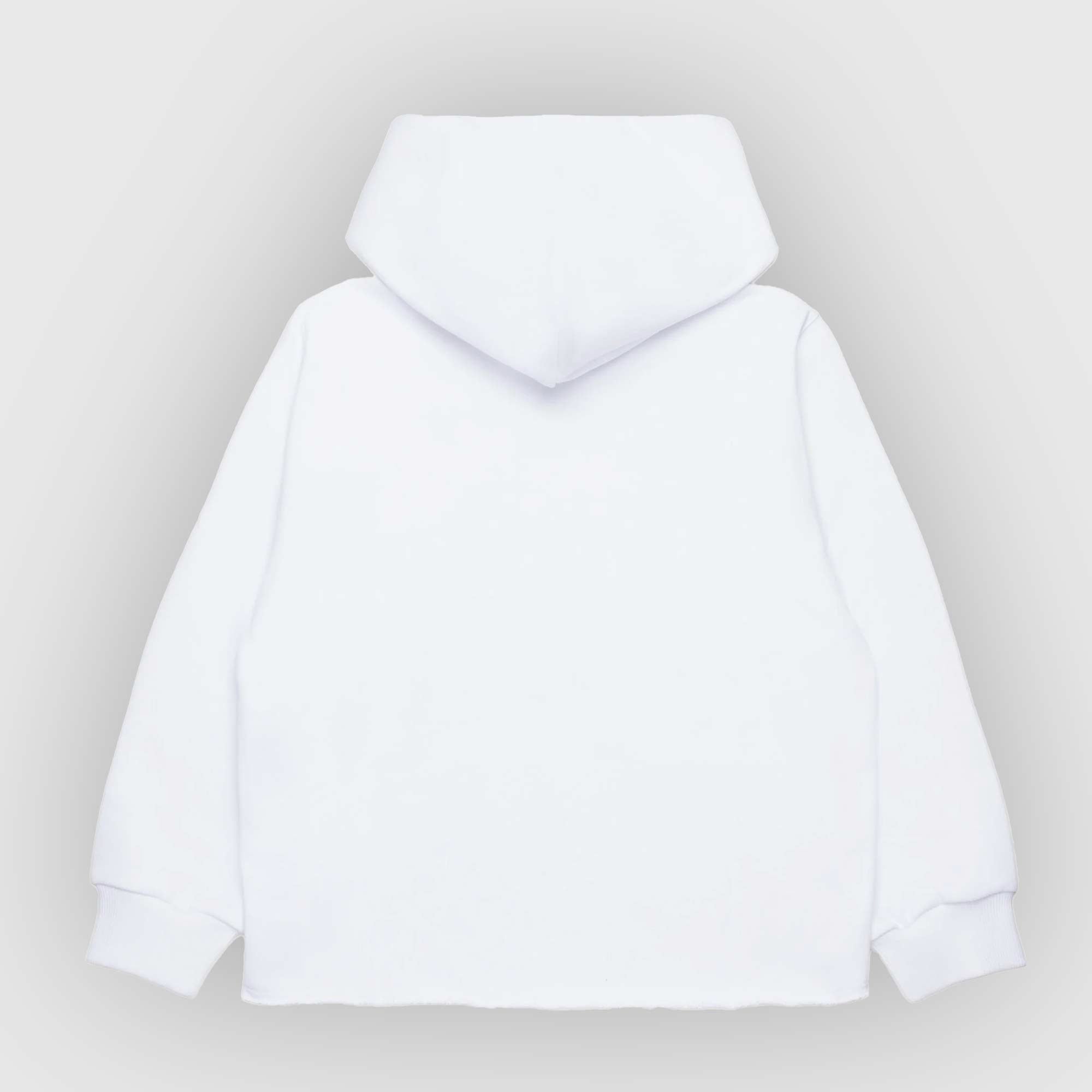 Felpa Con Logo Istituzionale Firmata MM6 - annameglio.com abbigliamento moda