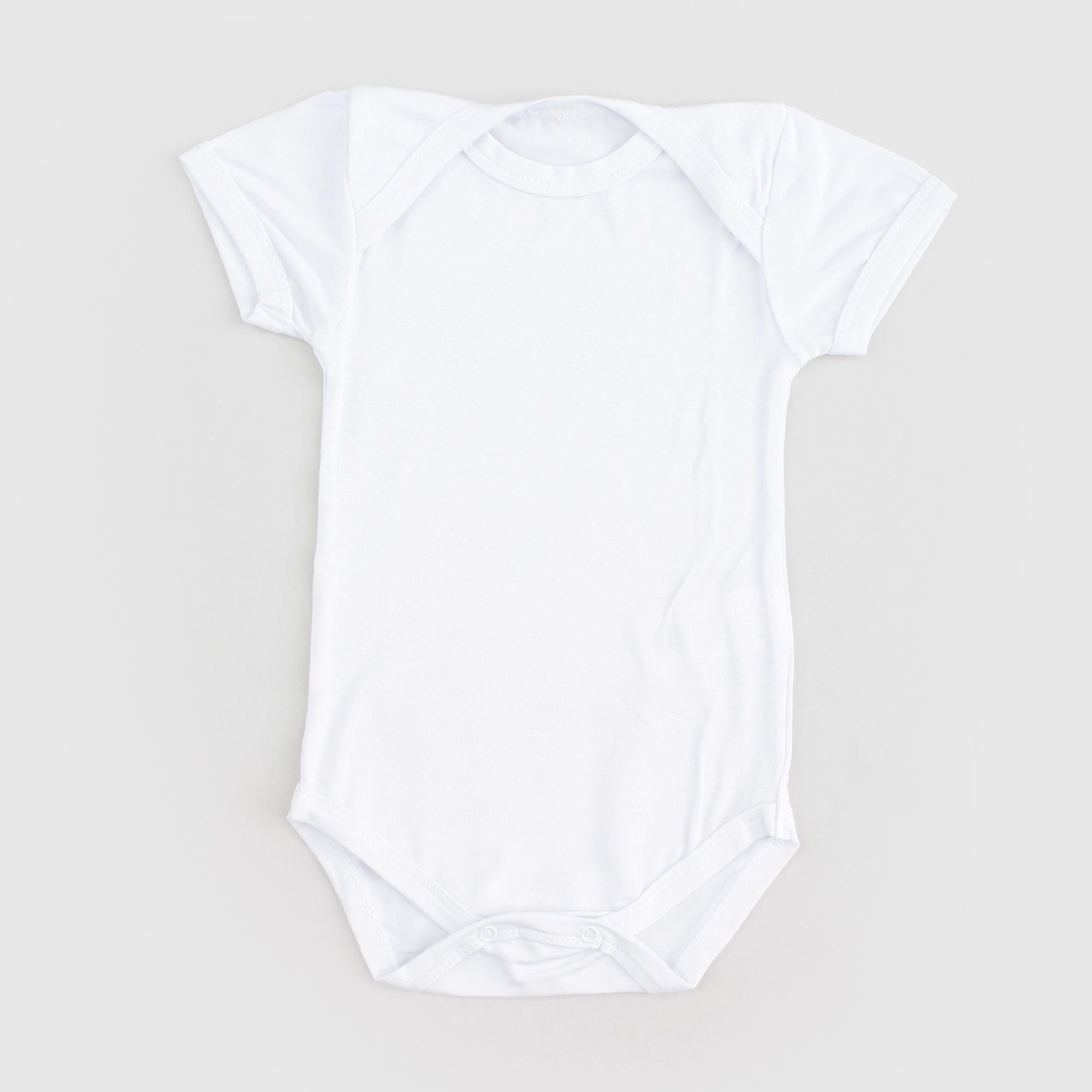 Body Mezza Manica Bianco Firmato COCCODE' - annameglio.com abbigliamento moda