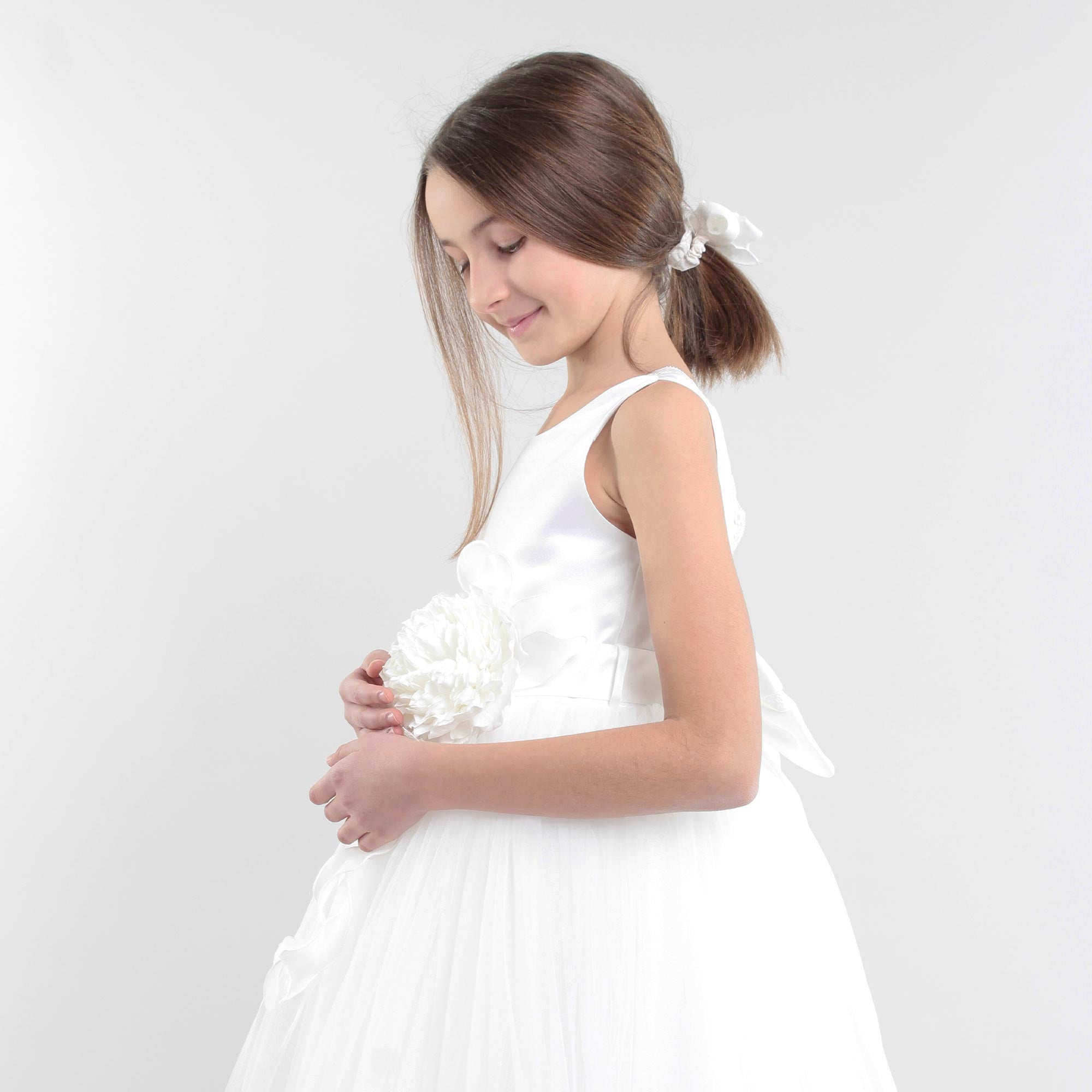 Abito Junior Firmato BELLA BRILLY - annameglio.com abbigliamento moda