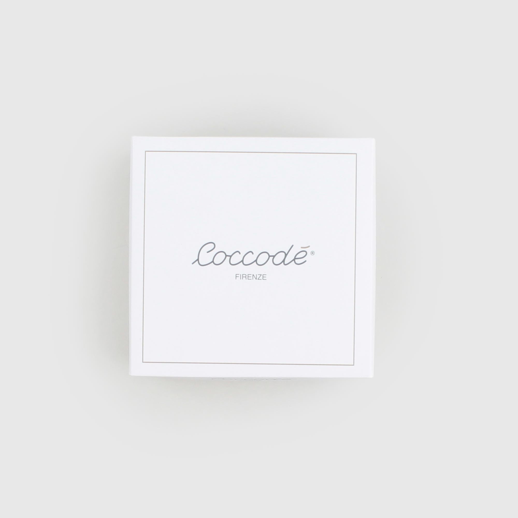 Tutina Celeste Con Orsi Due Pezzi Firmata COCCODE' - annameglio.com abbigliamento moda