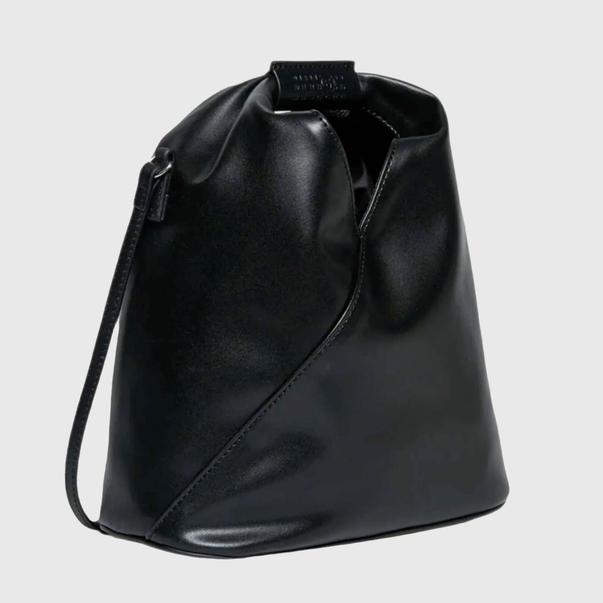 Borsa A Tracolla Japanese Firmata MM6 - annameglio.com abbigliamento moda