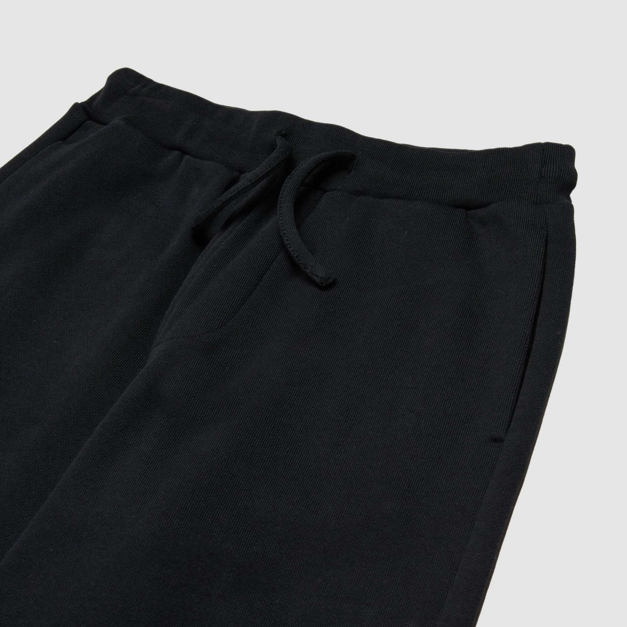 Pantaloni Jogger In Felpa Firmati DSQUARED2 - annameglio.com abbigliamento moda