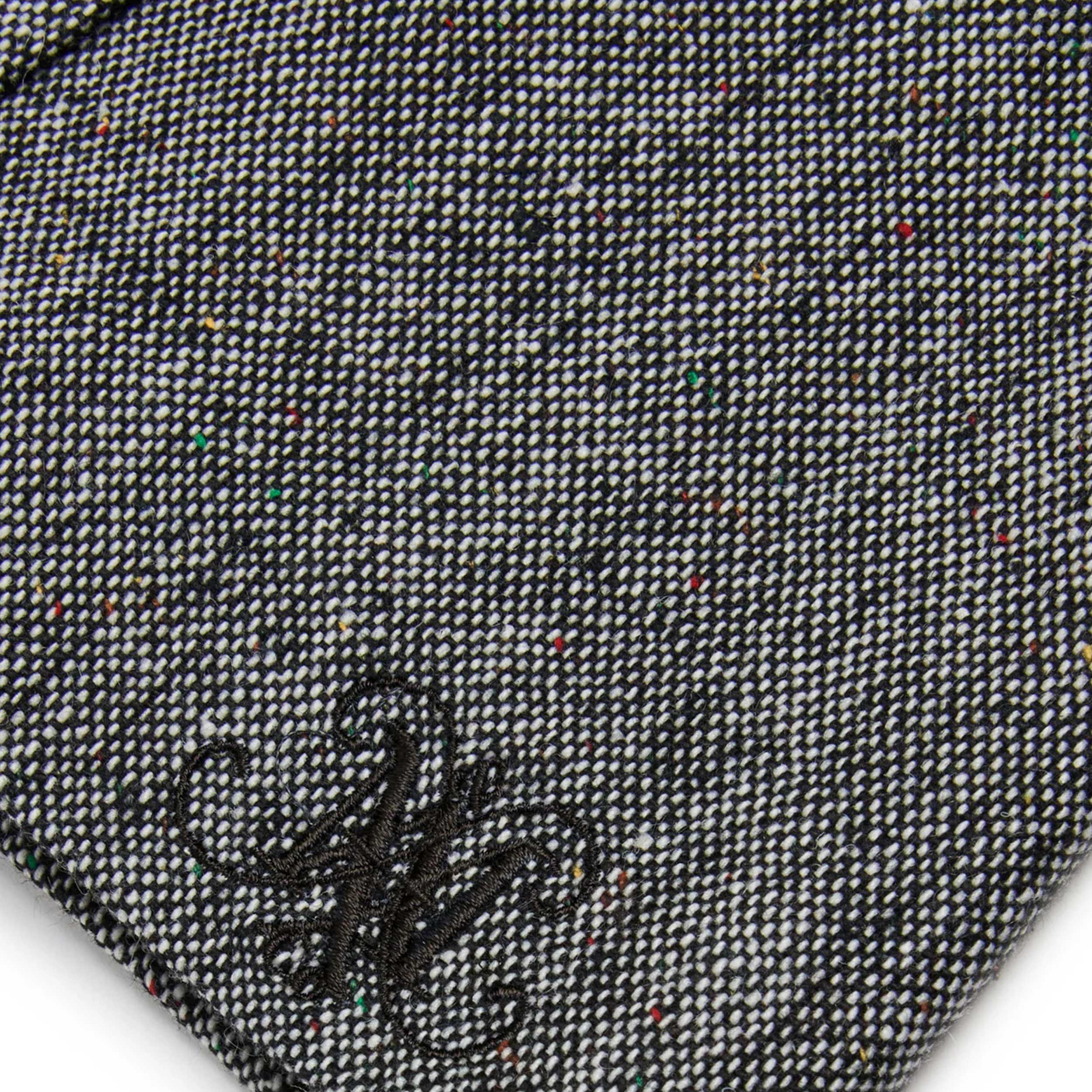 Gonna Corta A Portafoglio Firmata MAX AND CO - annameglio.com abbigliamento moda