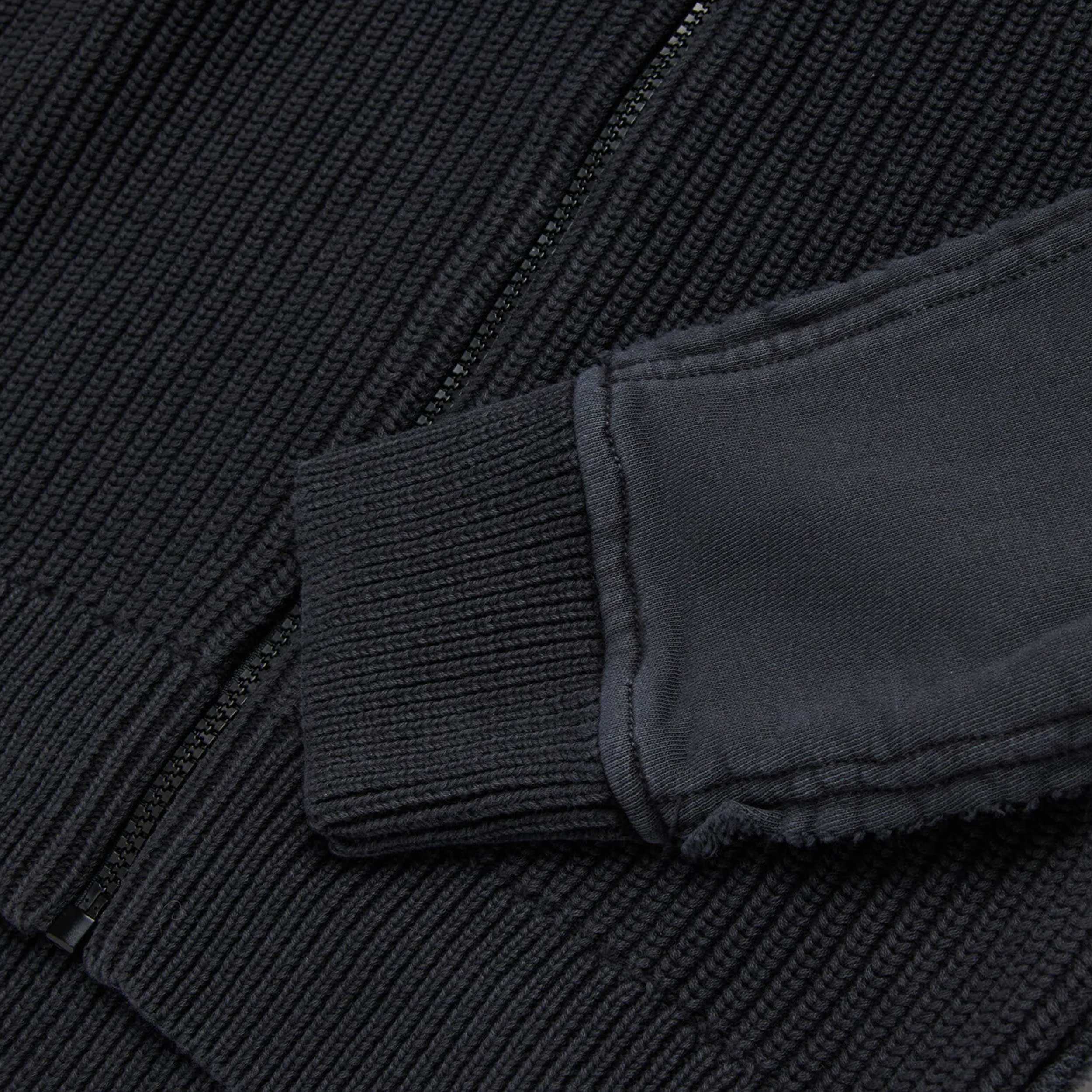 Maglione Con Cappuccio E Felpa Firmato Diesel - annameglio.com abbigliamento moda