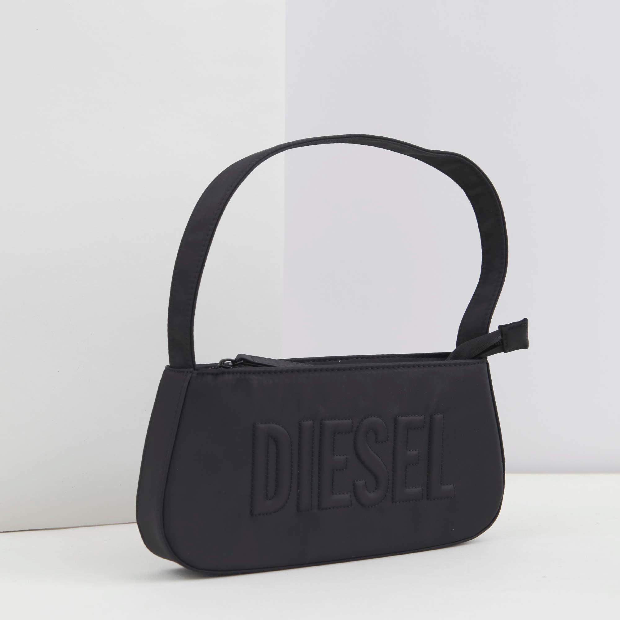 Borsa A Spalla WDelia Firmata DIESEL - annameglio.com abbigliamento moda