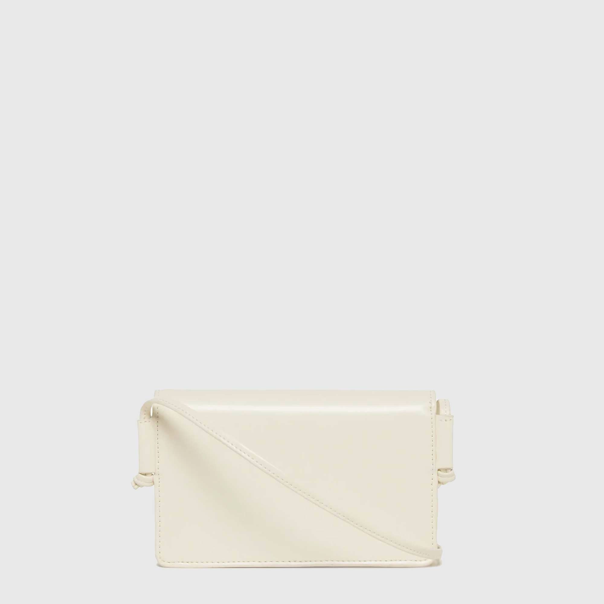 Borsa A Spalla Con Stampa Firmata MARNI - annameglio.com abbigliamento moda