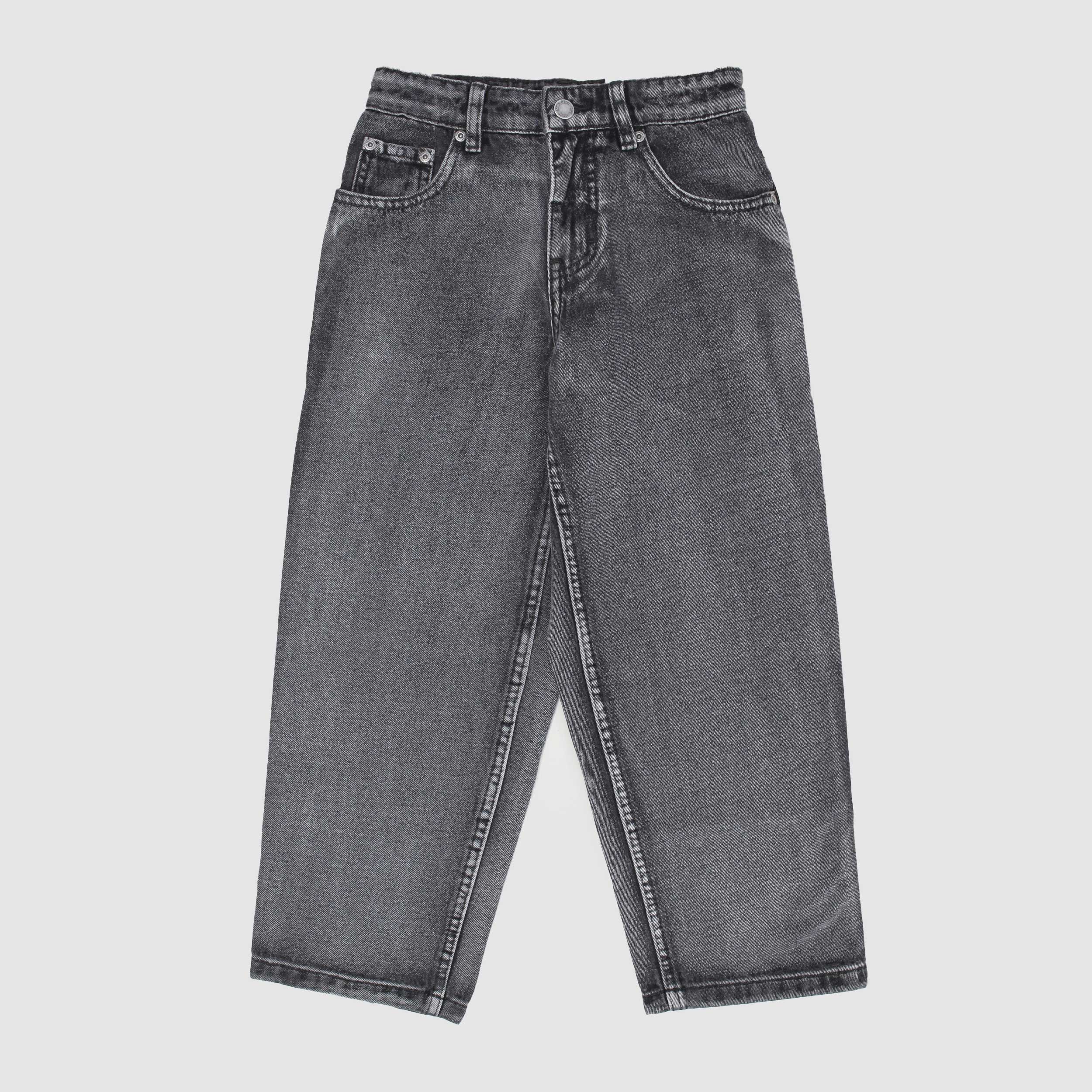 Jeans Grigio Modello Cinque Tasche Firmato MOLO - annameglio.com abbigliamento moda