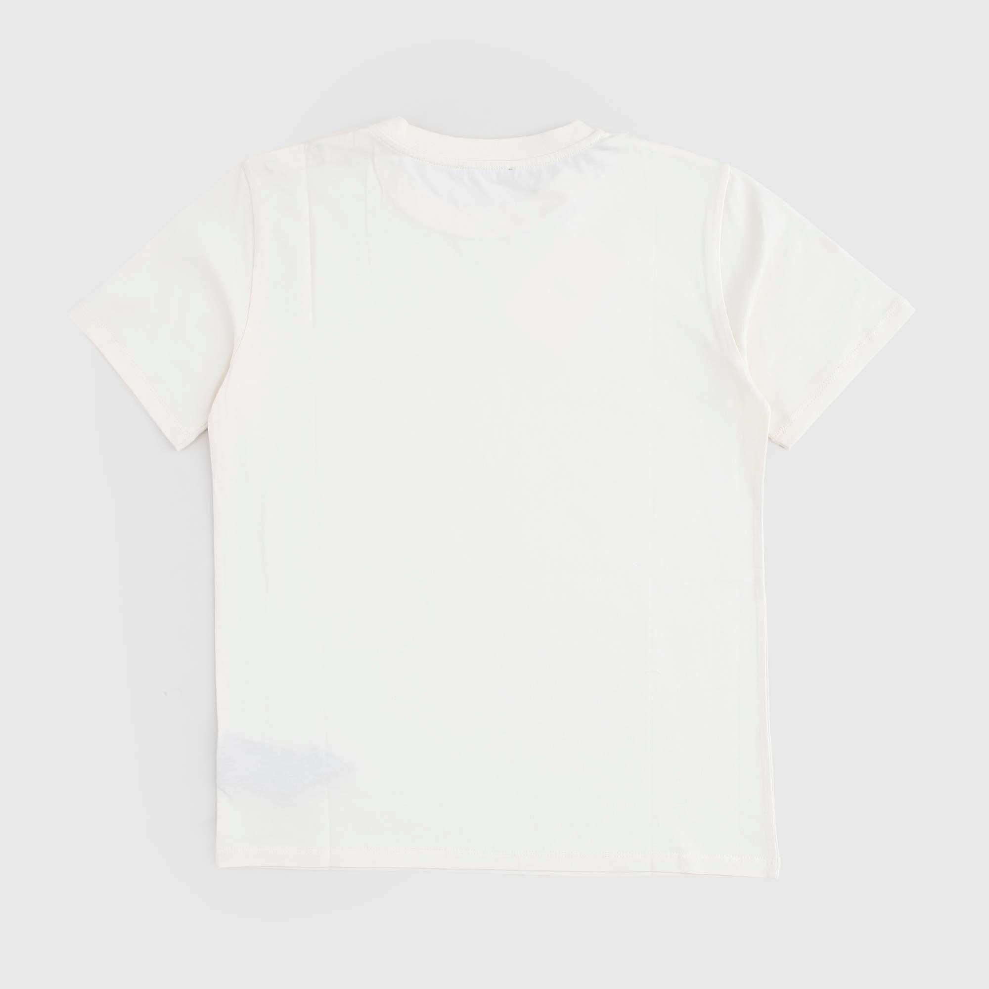 T-shirt Cipria Con Bottoni Oro Firmata BALMAIN - annameglio.com abbigliamento moda