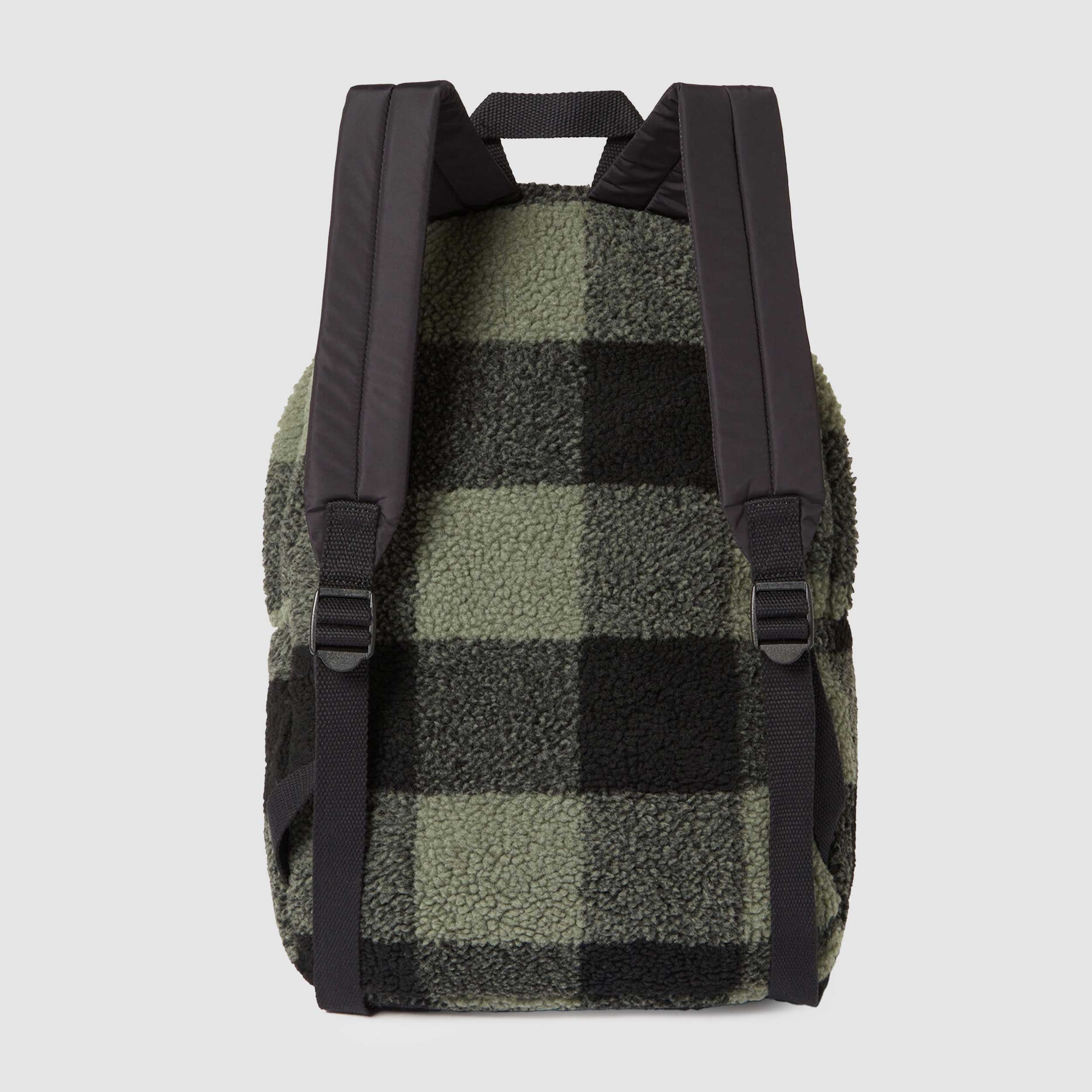 Zaino Teddy Firmato STELLA MCCARTENEY - annameglio.com abbigliamento moda