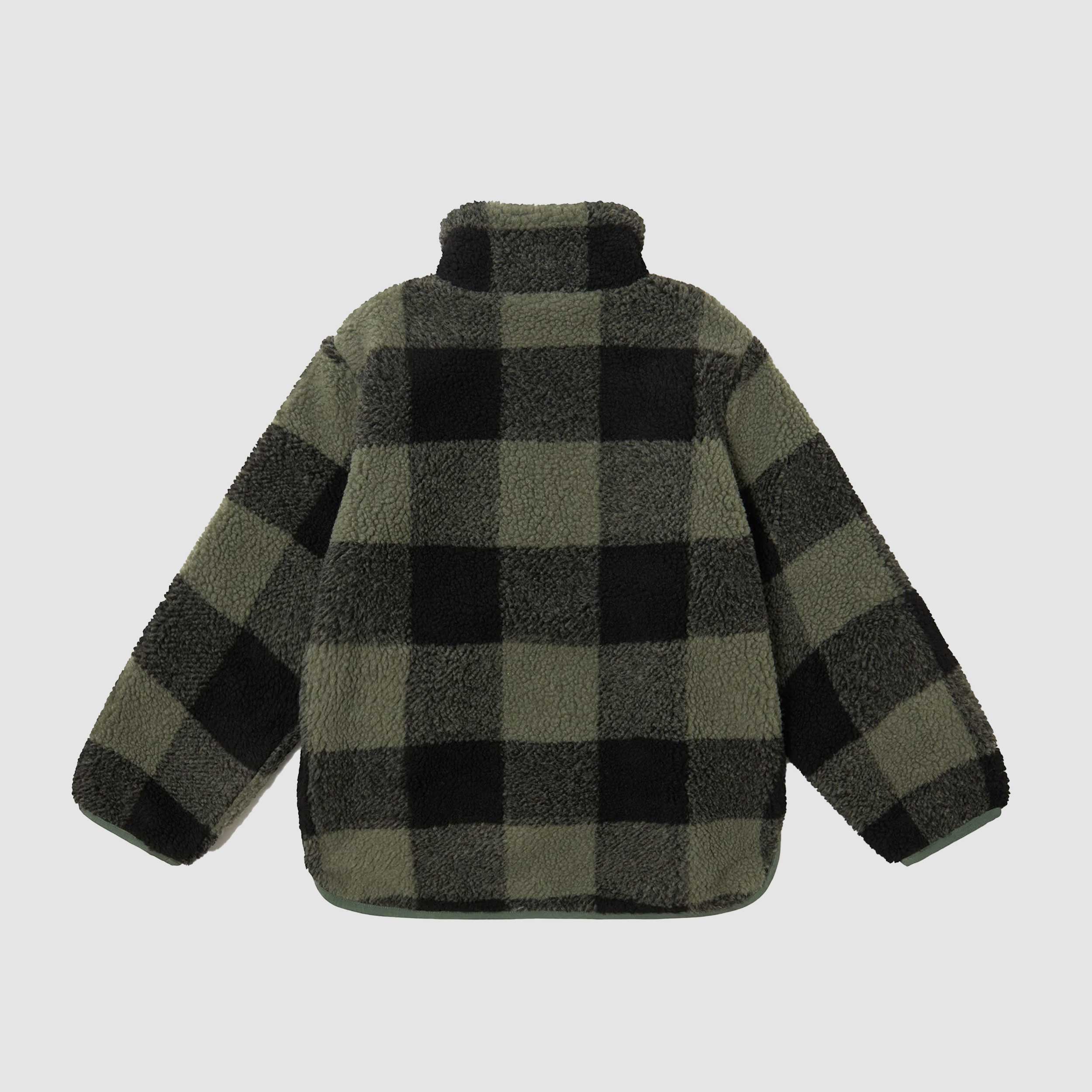 Giubbino Teddy Firmato STELLA MCCARTNEY - annameglio.com abbigliamento moda