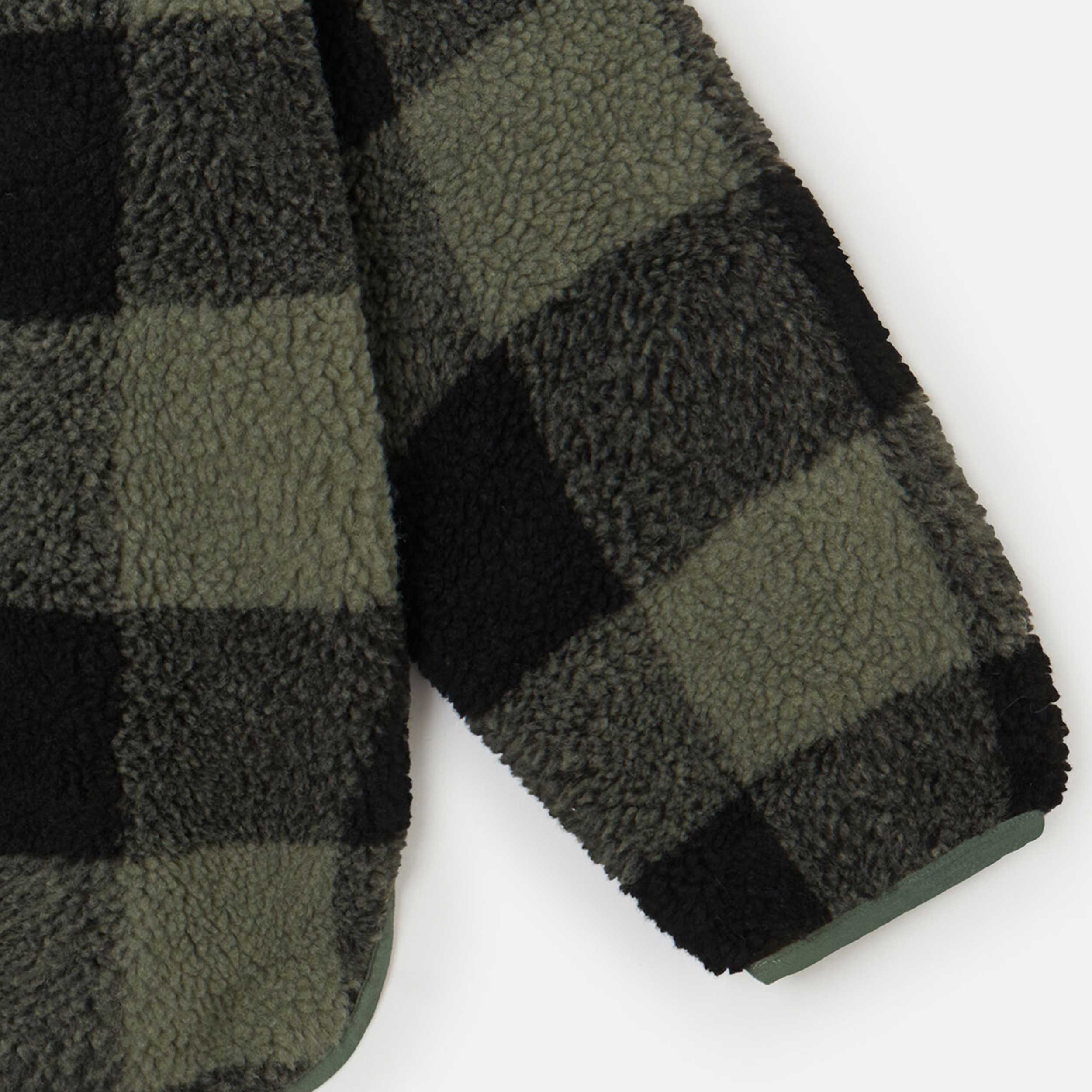 Giubbino Teddy Firmato STELLA MCCARTNEY - annameglio.com abbigliamento moda