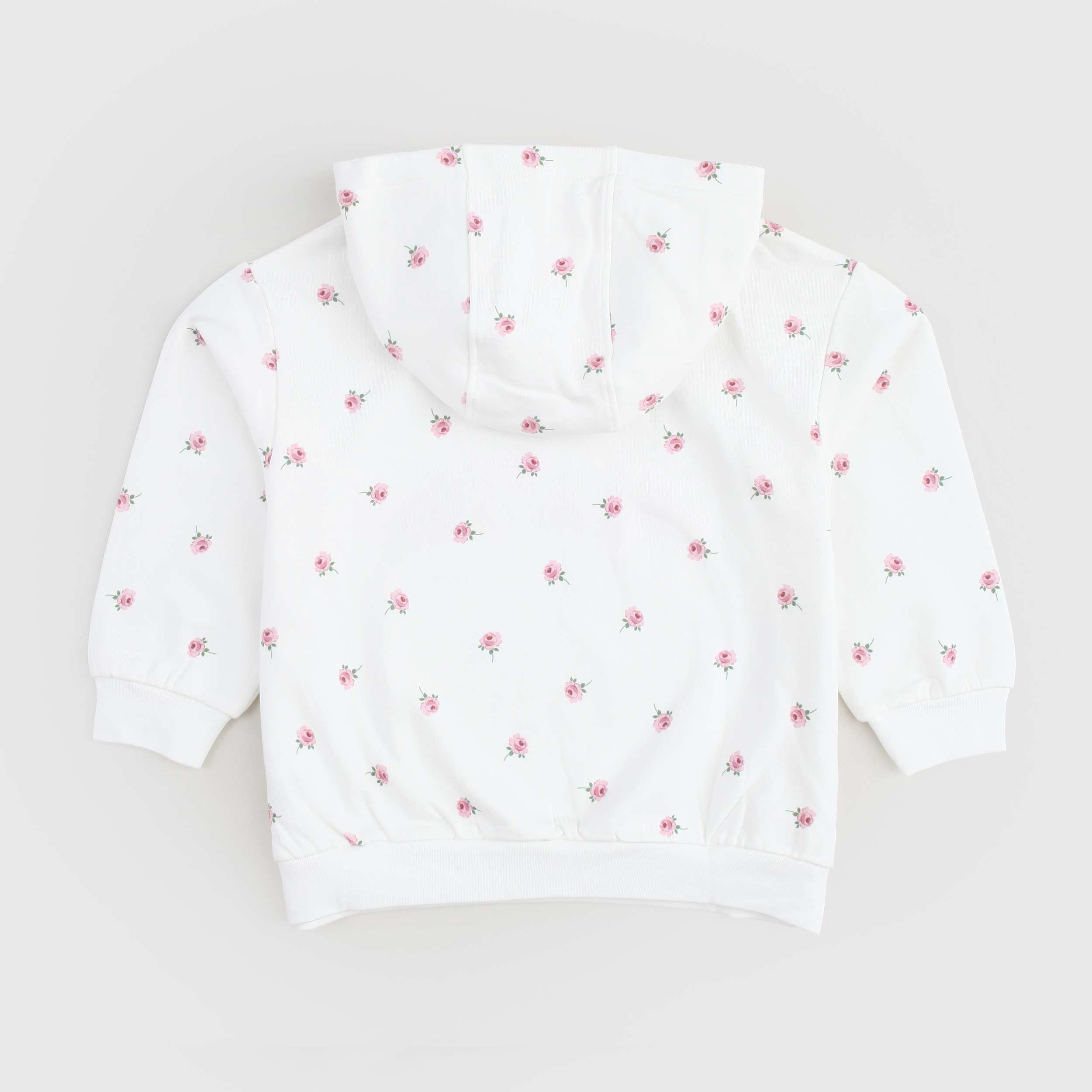 Top Ricami Floreali Firmato STELLA MCCARTENEY - annameglio.com abbigliamento moda