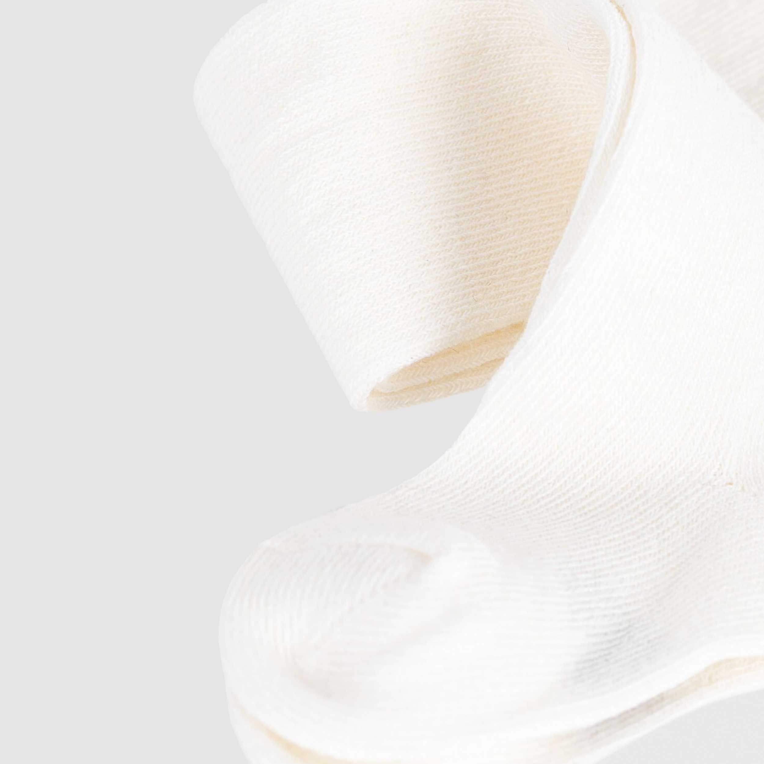 Collant In Jersey Di Cotone Firmati PETIT BATEAU - annameglio.com abbigliamento moda