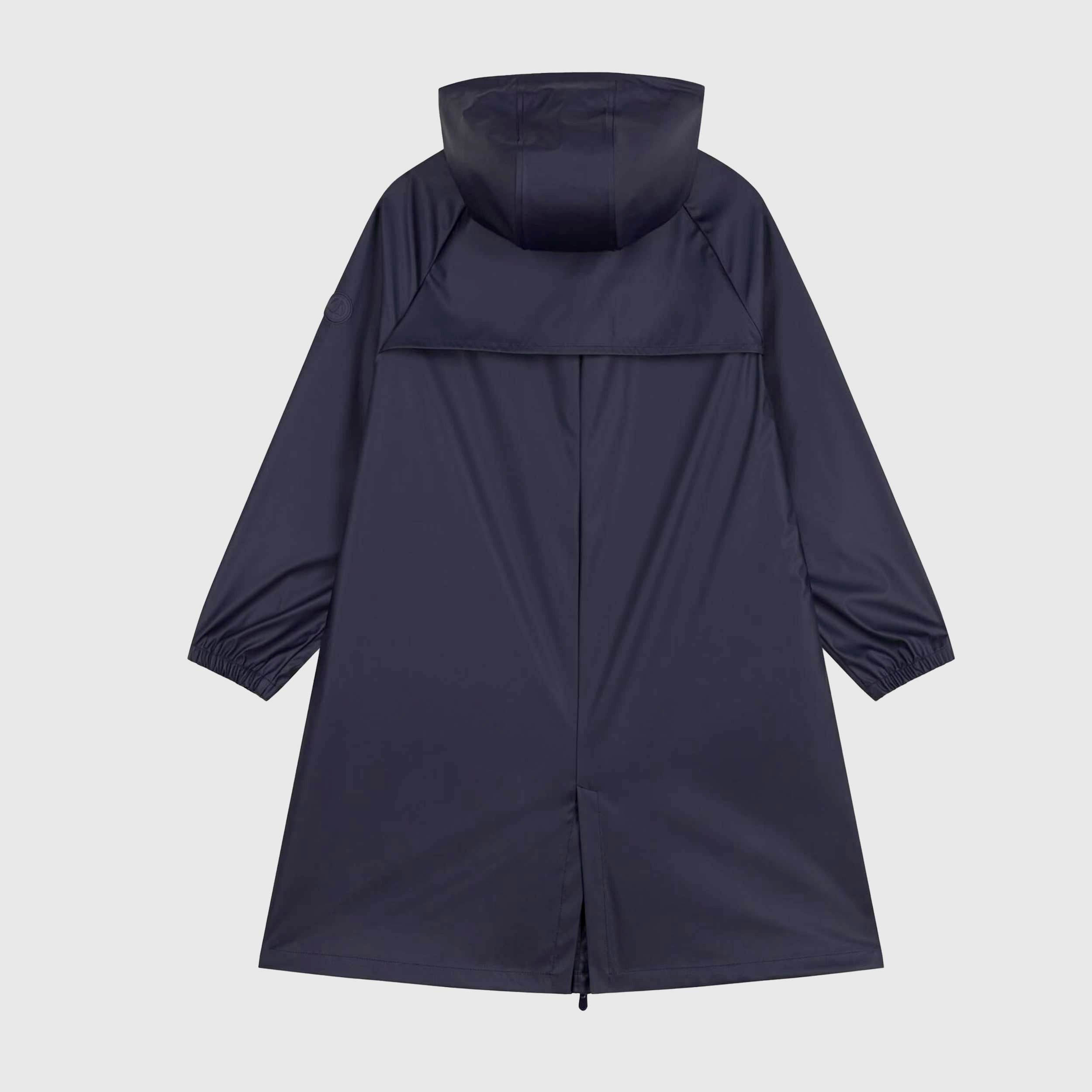 Cerata Lunga Blu E Rossa Firmata PETIT BATEAU - annameglio.com abbigliamento moda