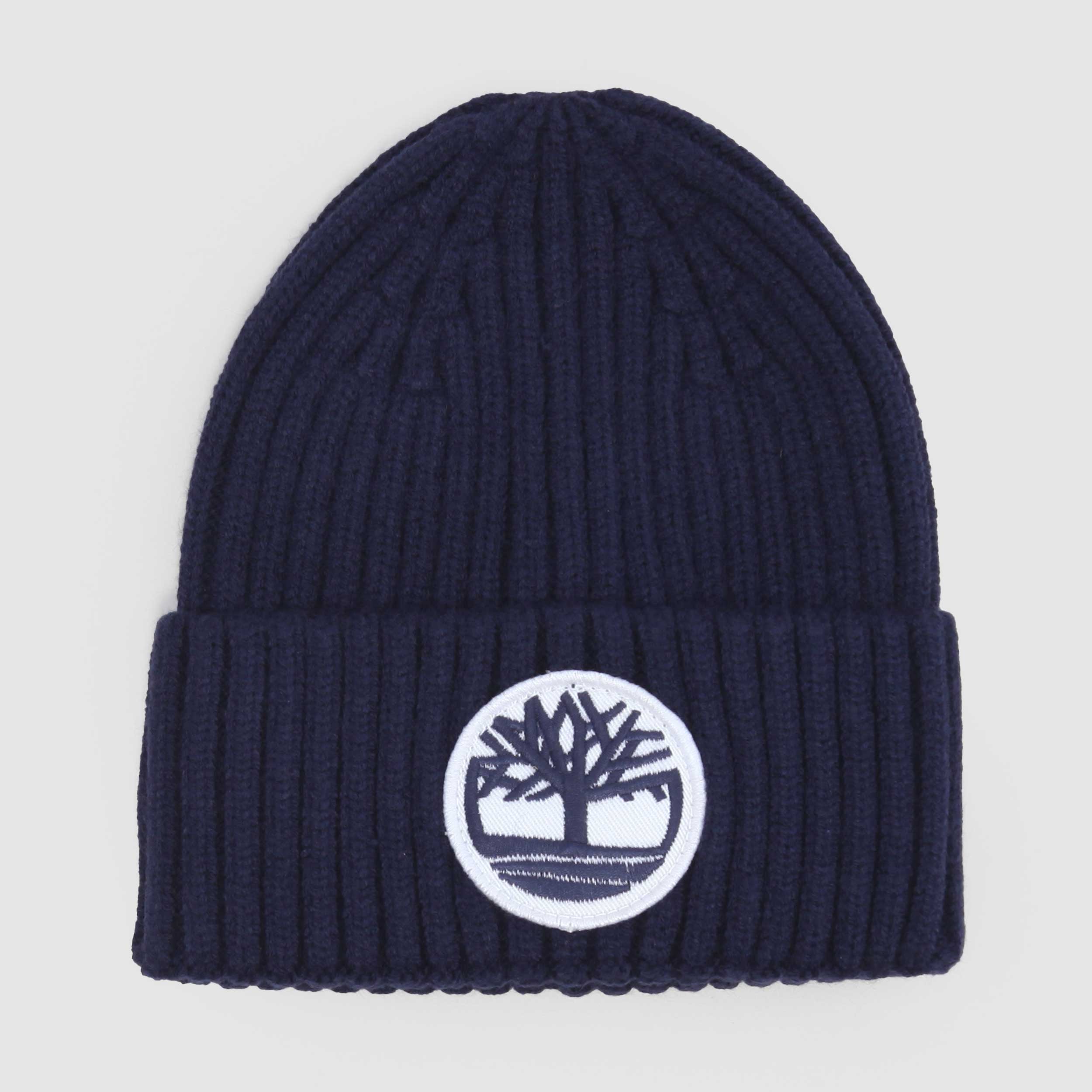 Cappello Nero Con Logo Firmato TIMBERLAND - annameglio.com abbigliamento moda