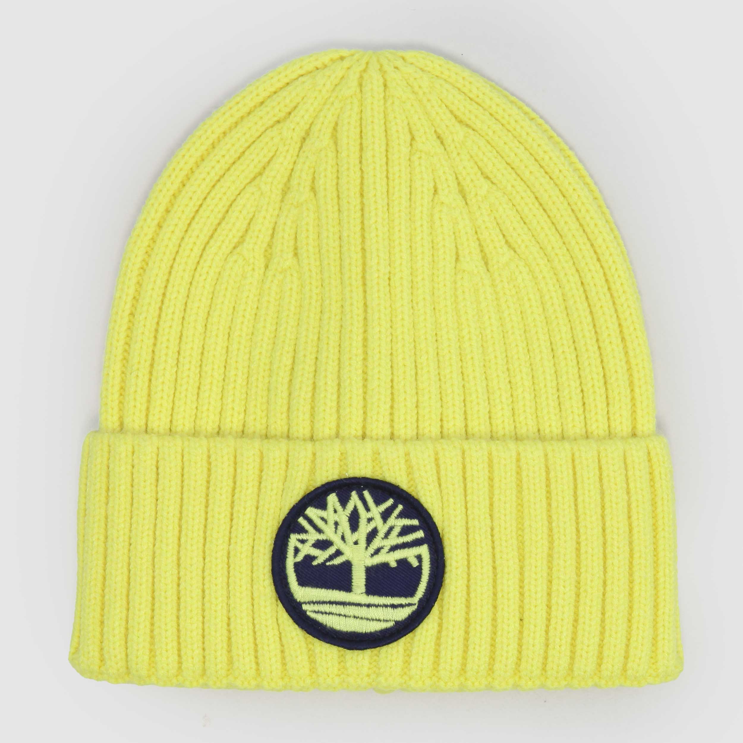 Cappello Giallo Con Logo Firmato TIMBERLAND - annameglio.com abbigliamento moda