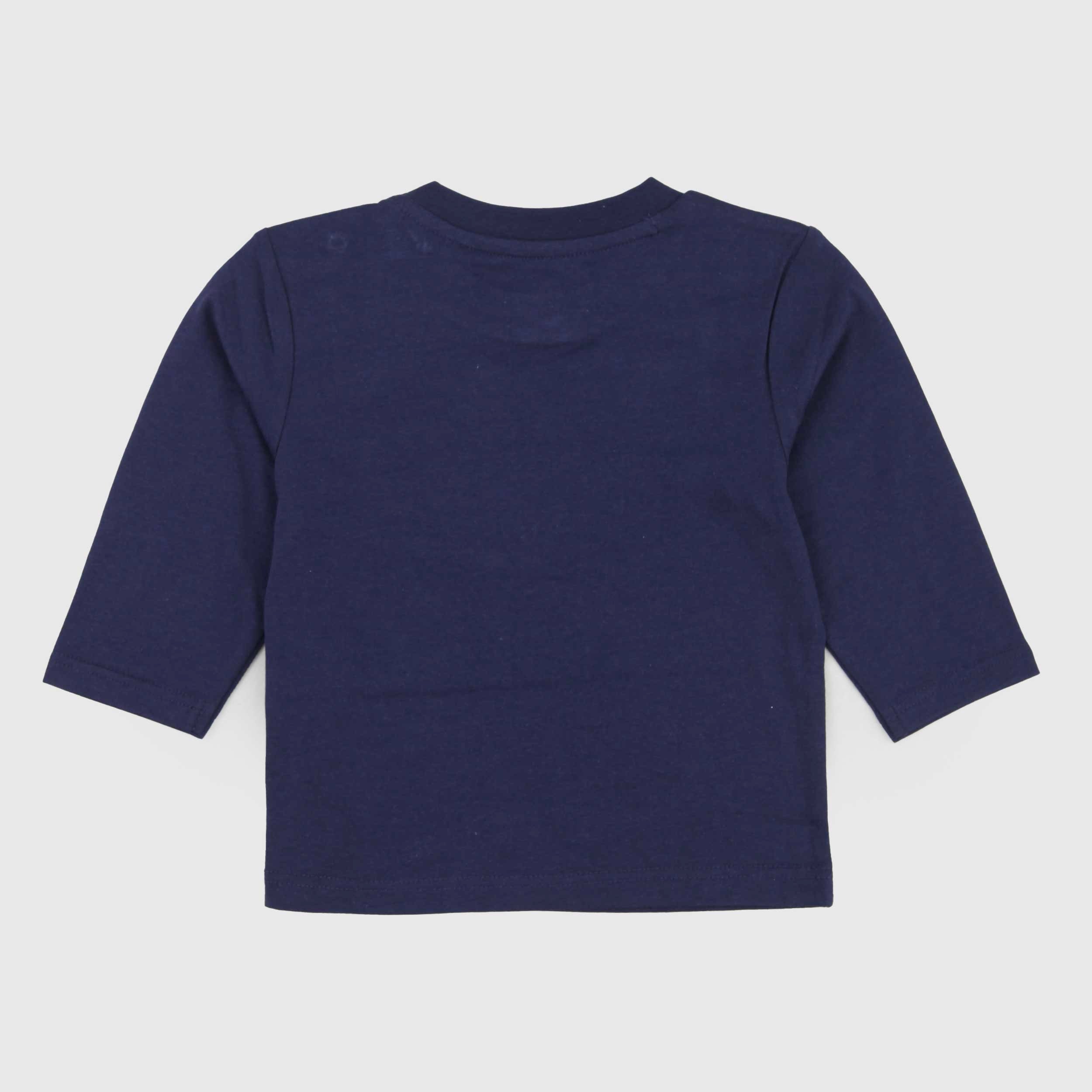 T-shirt Con Bottoni Sulle Spalle By TIMBERLAND - annameglio.com abbigliamento moda