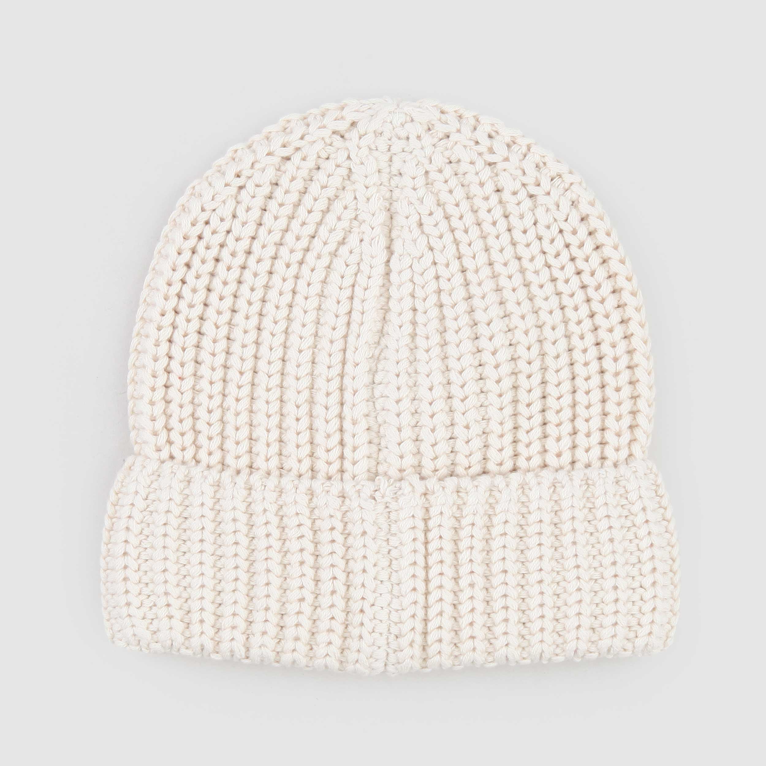 Cappello Beige A Coste Firmato ZADIG AND VOLTAIRE - annameglio.com abbigliamento moda