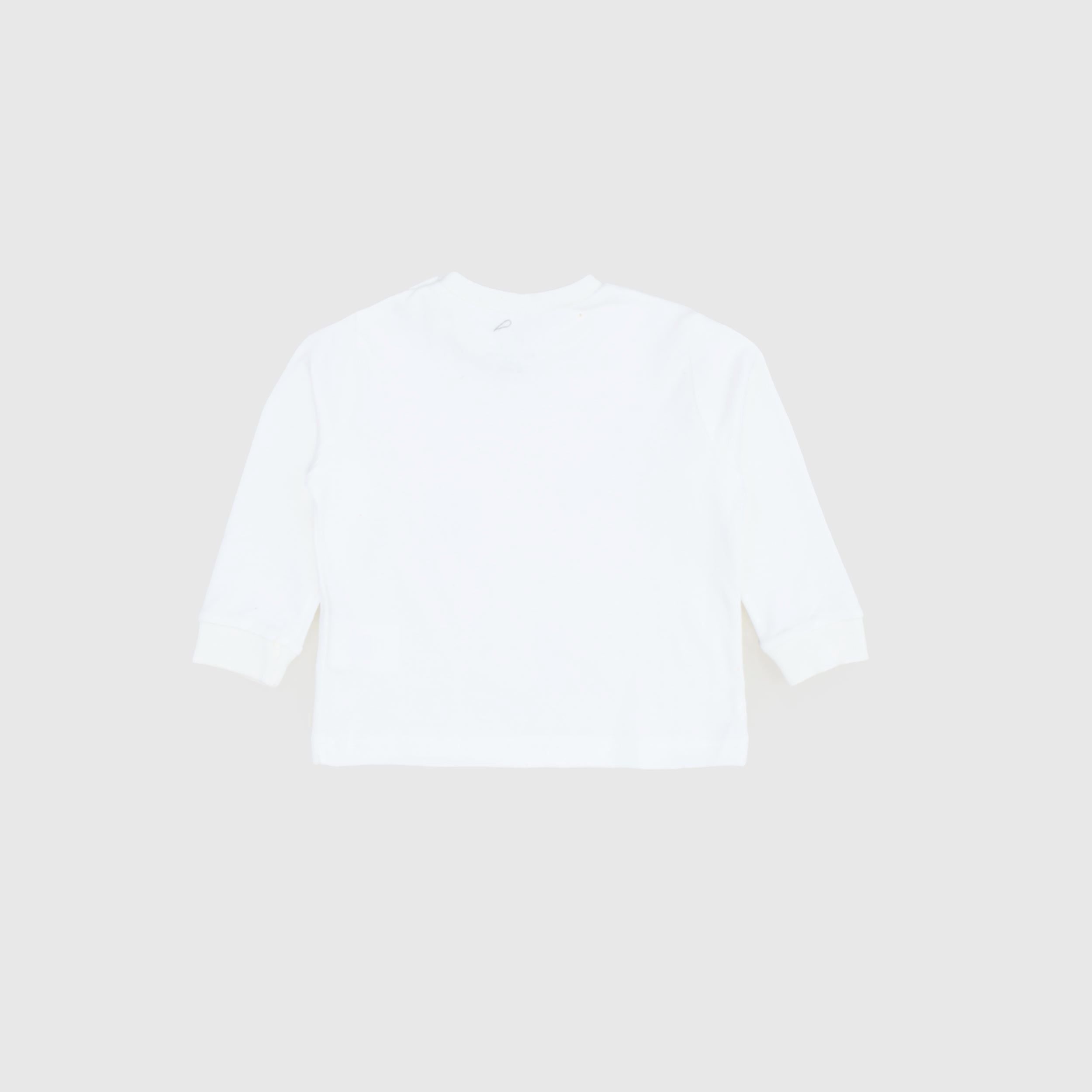 Completo Tre Pezzi Firmato AVENTIQUATTRORE - annameglio.com abbigliamento moda