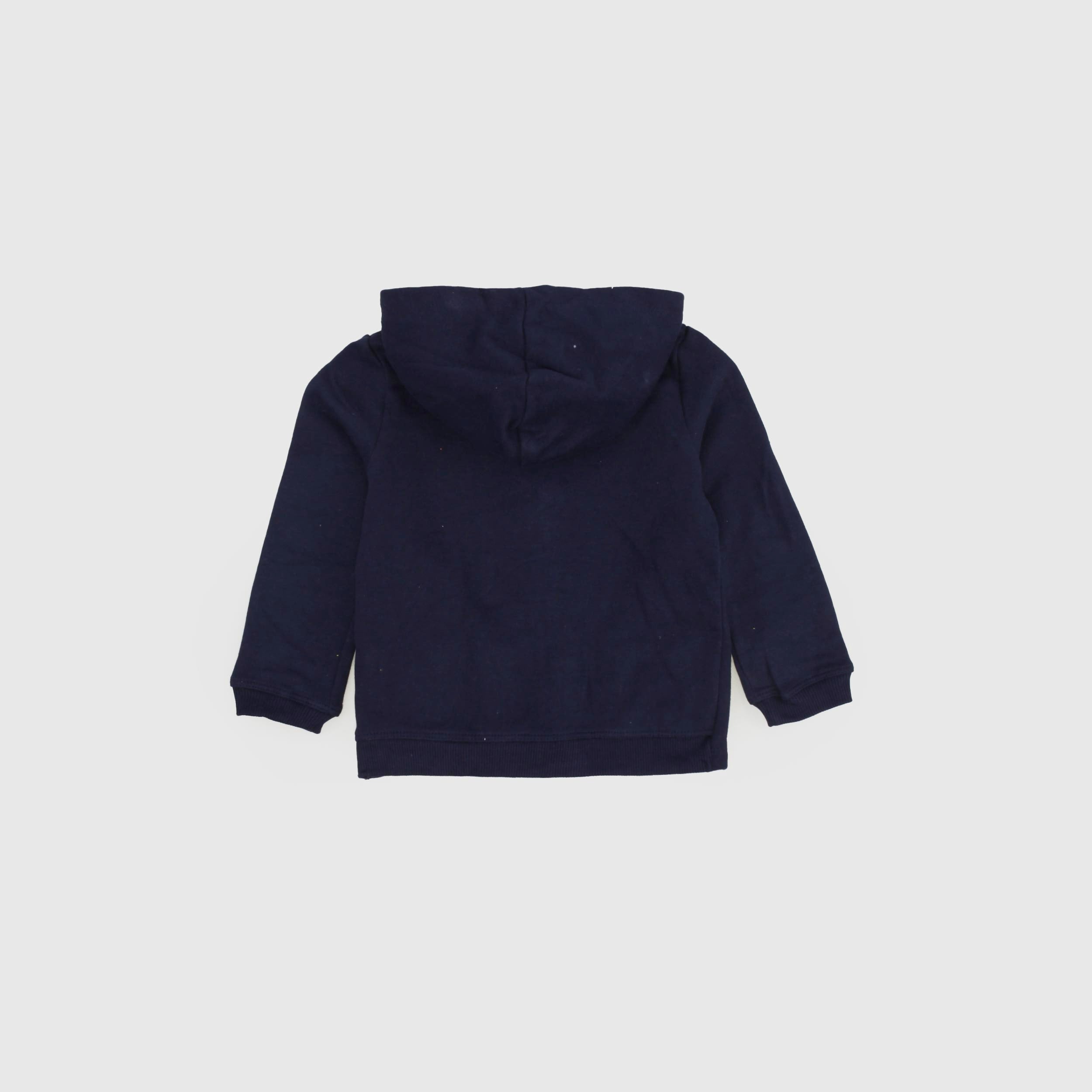 Completo Tre Pezzi Firmato AVENTIQUATTRORE - annameglio.com abbigliamento moda