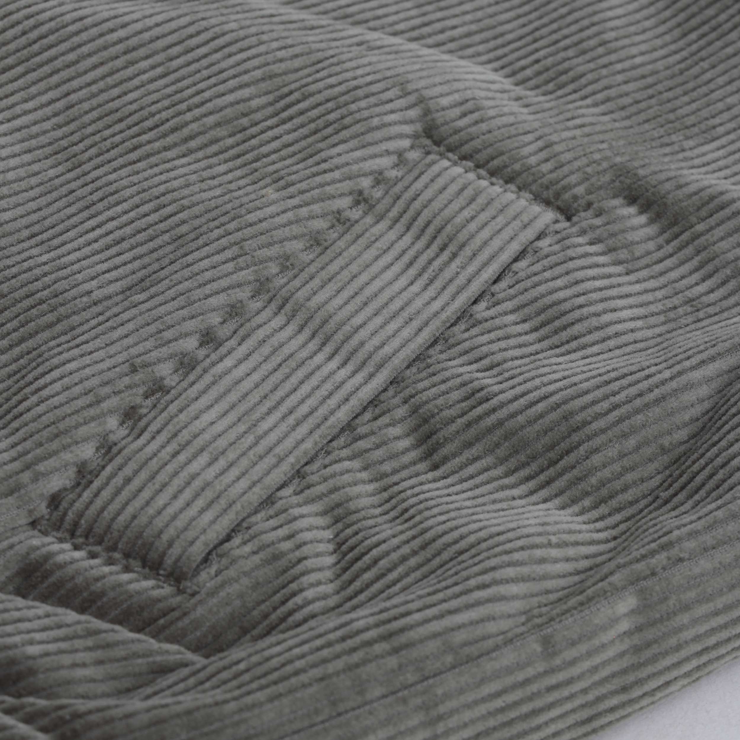 Giubbino Verde Firmato AMERICAN OUTFITTERS - annameglio.com abbigliamento moda