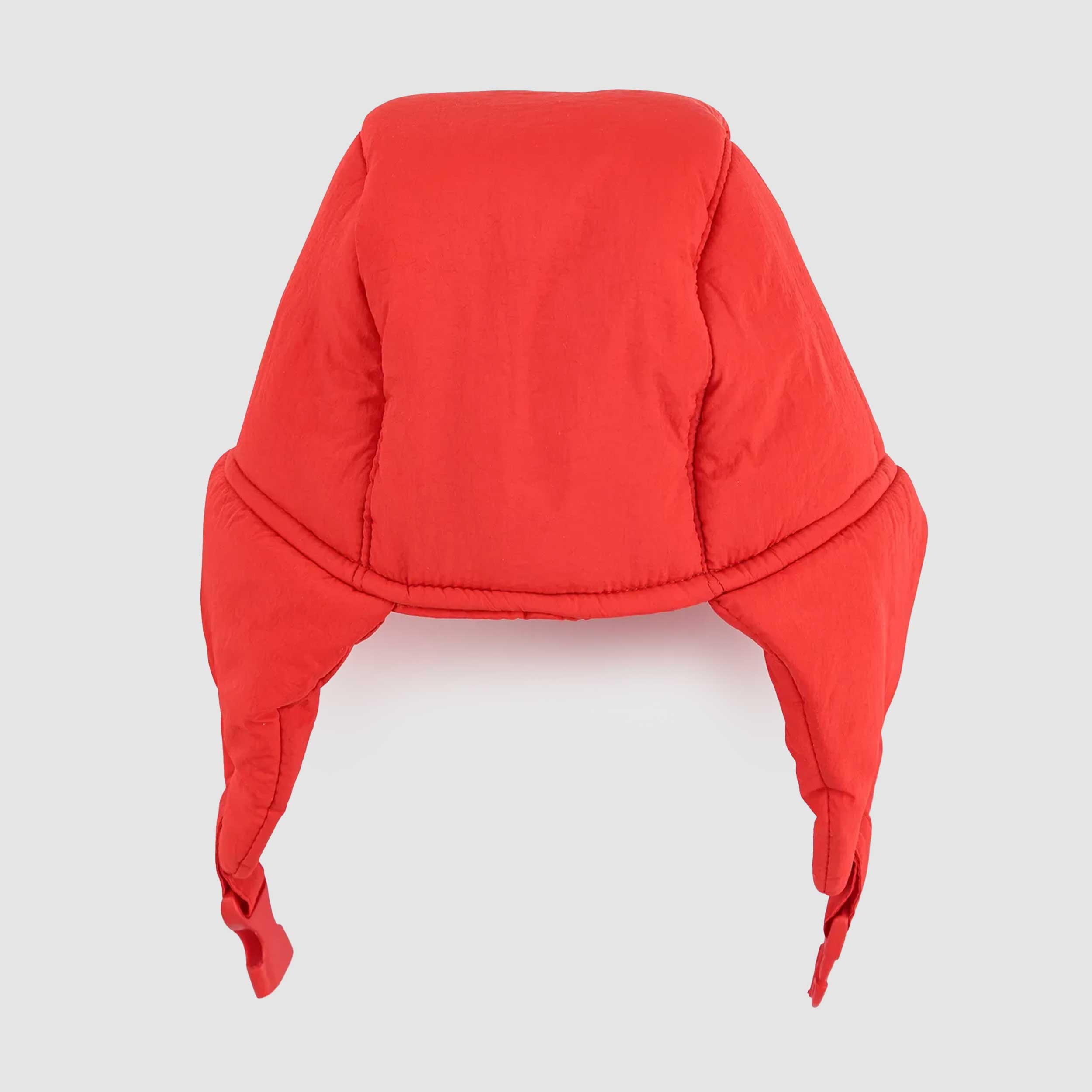 Cappello Rosso Mr Pencil Firmato BOBO CHOSES - annameglio.com abbigliamento moda