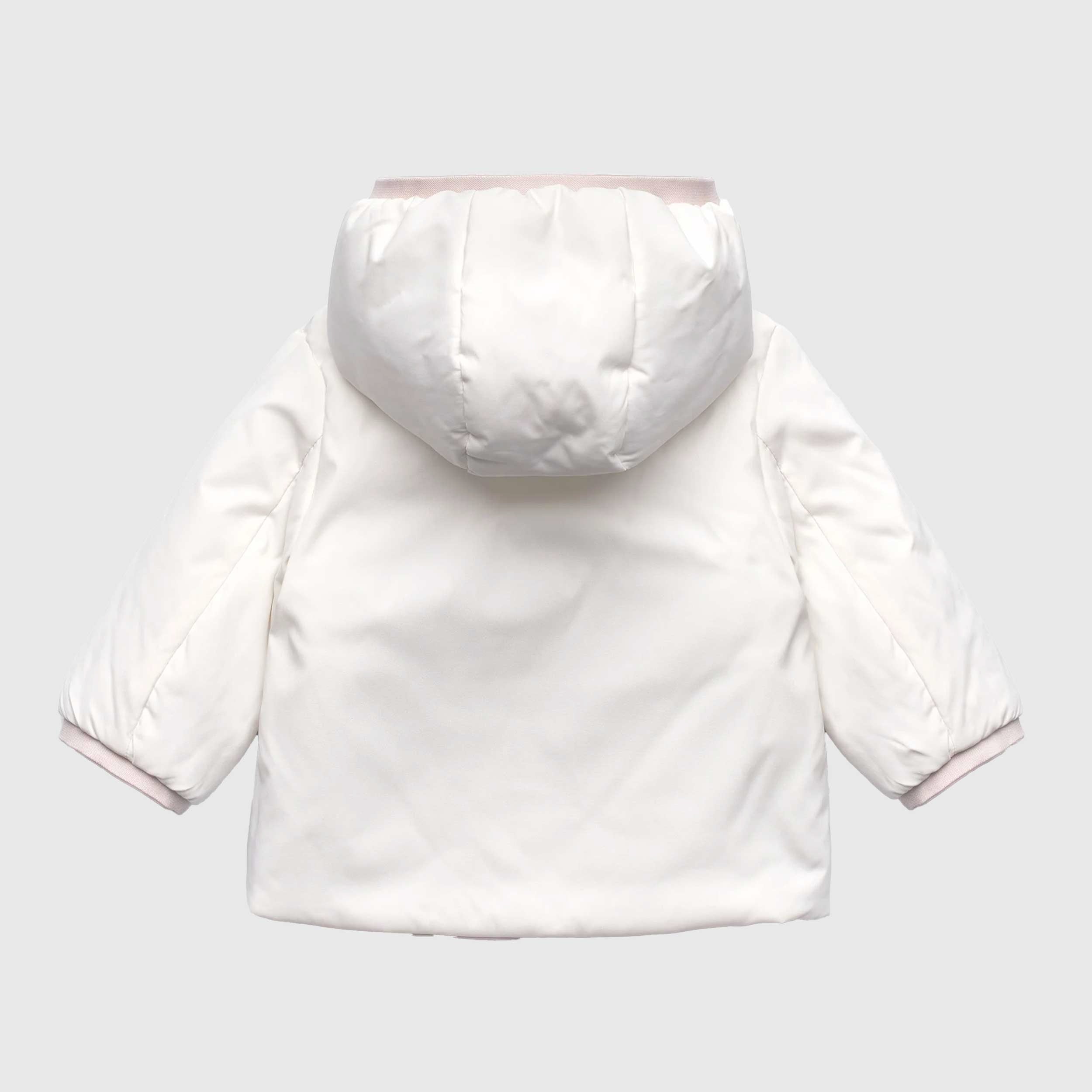 Giacca Impermeabile E.Jack Grigia Firmata K-WAY - annameglio.com abbigliamento moda