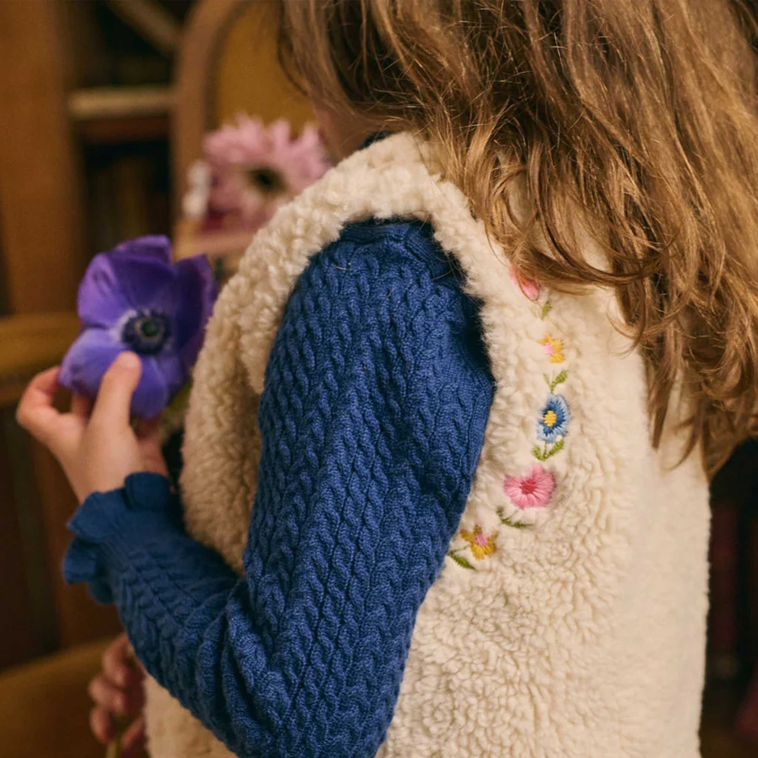 Giacca In Pelliccia Libra Firmata LOUISE MISHA - annameglio.com abbigliamento moda