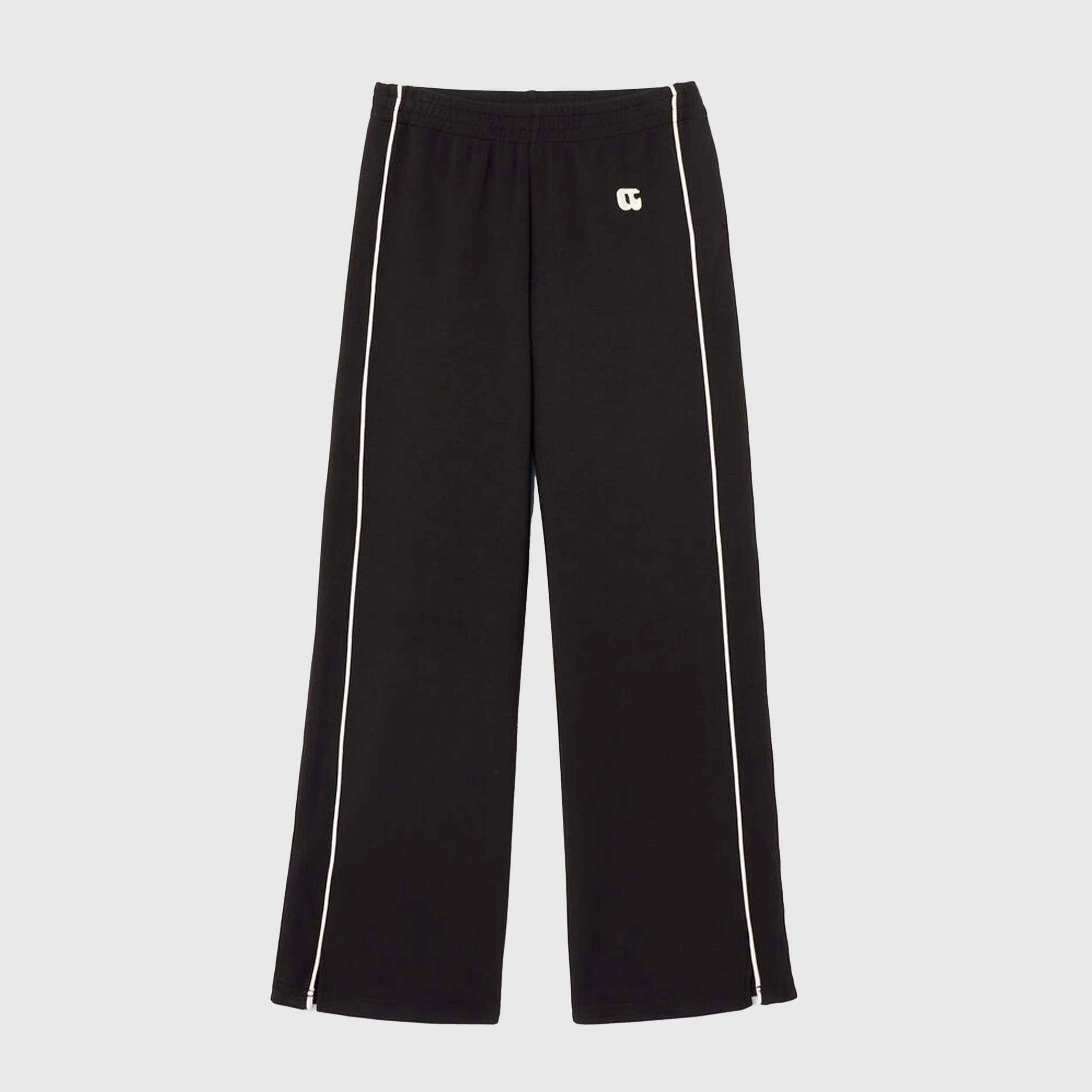 LE TEMPS DES CERISES Designer Jogging Pants