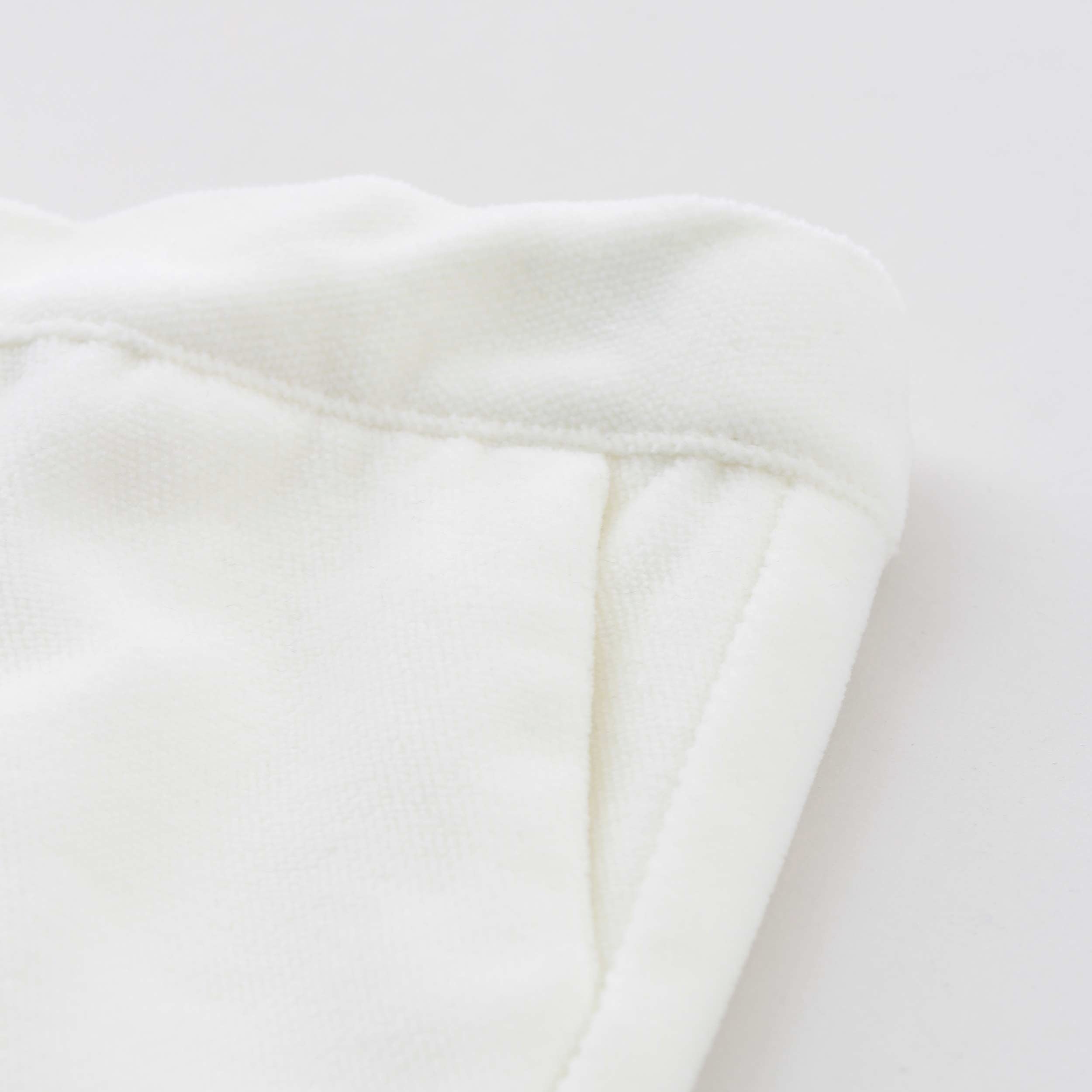 Completo Pantalone E Camicia By LA STUPENDERIA - annameglio.com abbigliamento moda