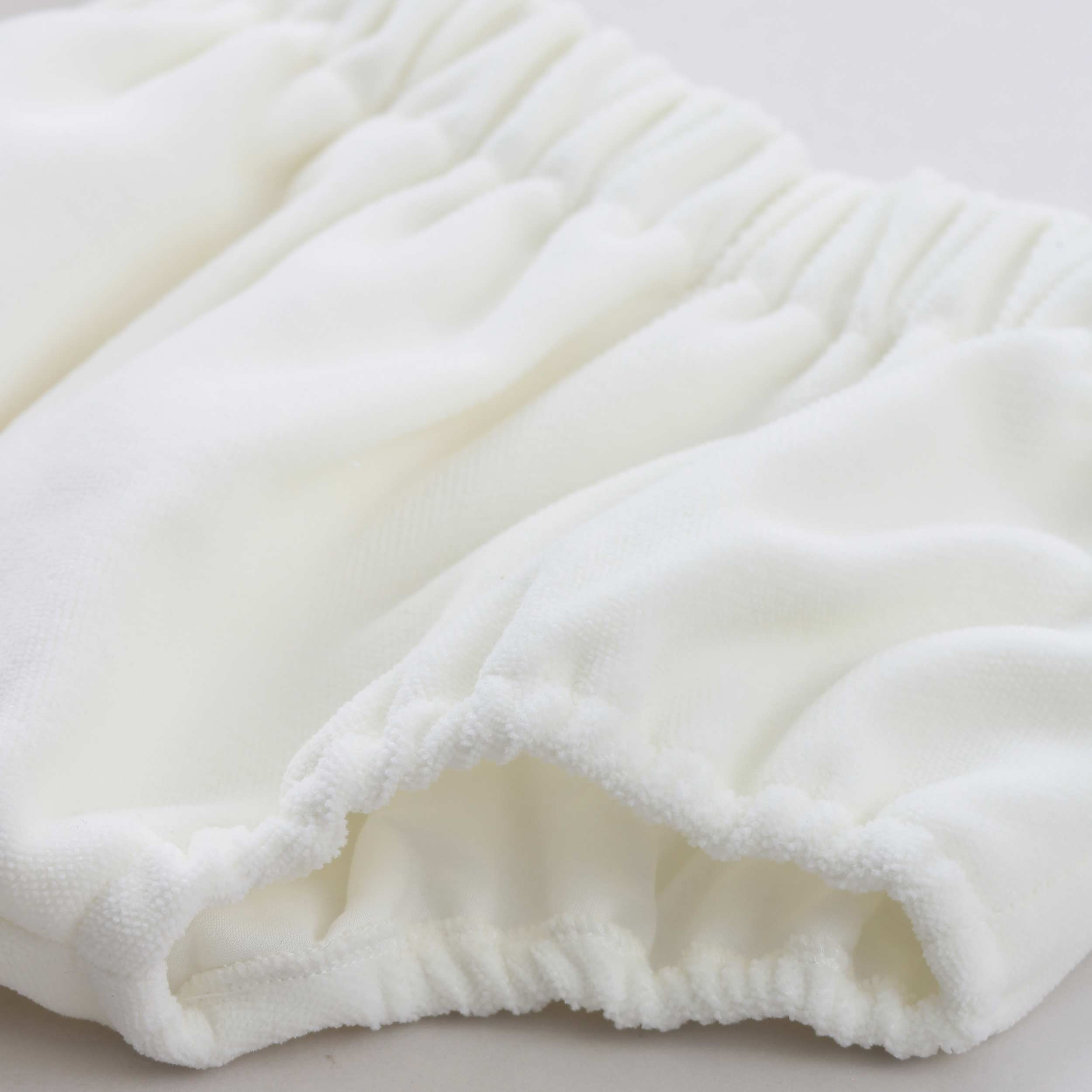 Abitino Crema Firmato LA STUPENDERIA - annameglio.com abbigliamento moda