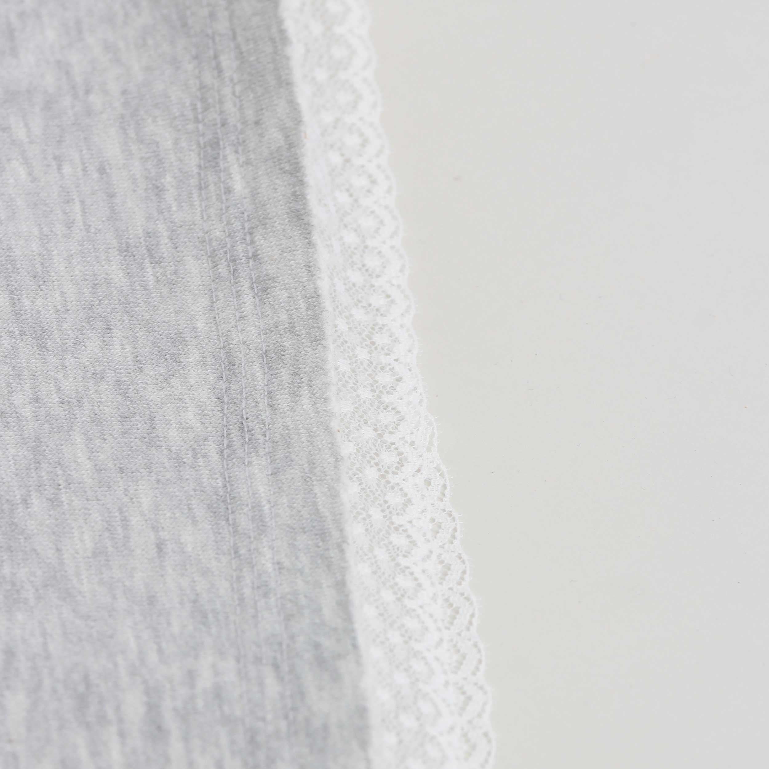 Pantalone Tuta Grigio Firmato PHILOSOPHY - annameglio.com abbigliamento moda