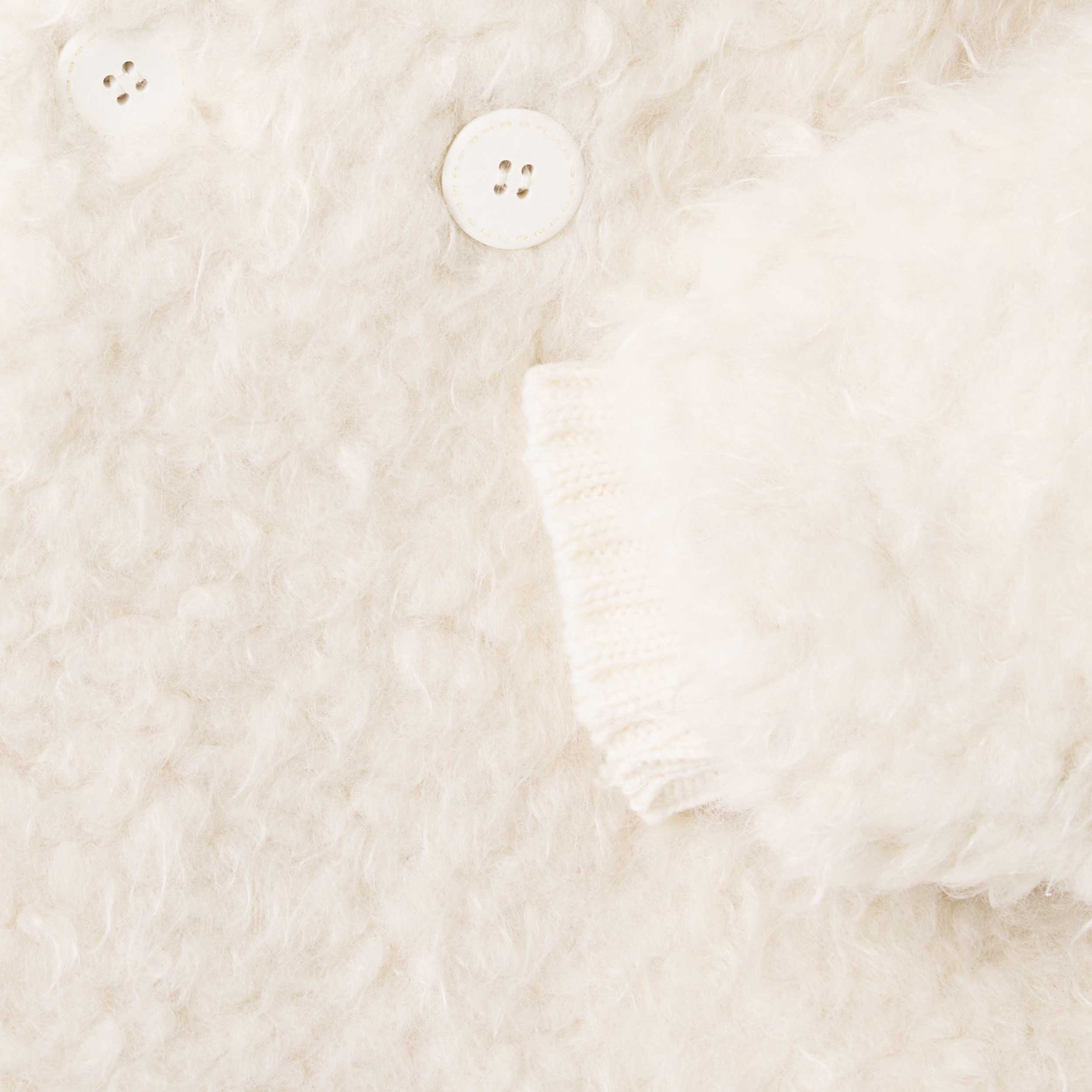 Giacca Emilia Firmata ONE MORE IN THE FAMILY - annameglio.com abbigliamento moda