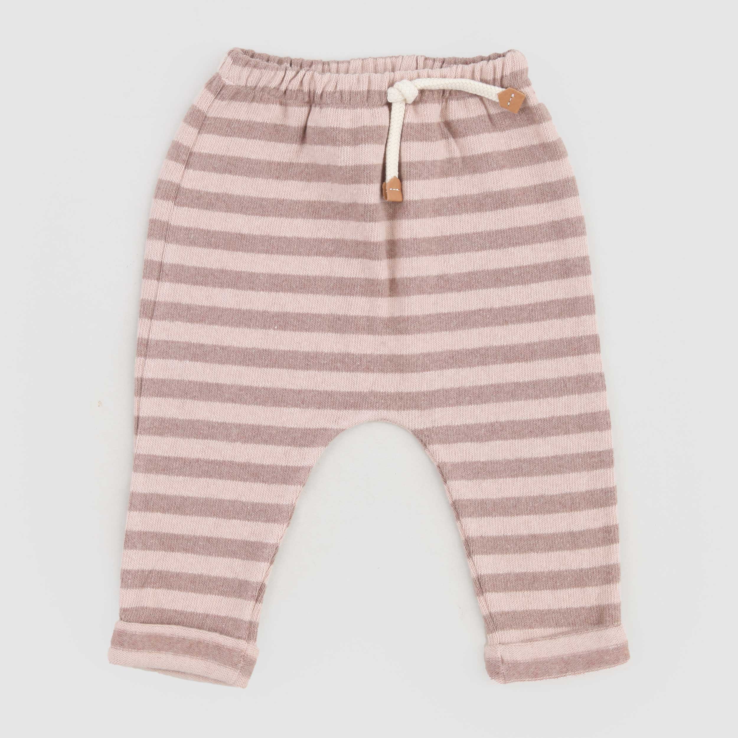 Pantaloncino Rosa Firmato ONE MORE IN THE FAMILY - annameglio.com abbigliamento moda