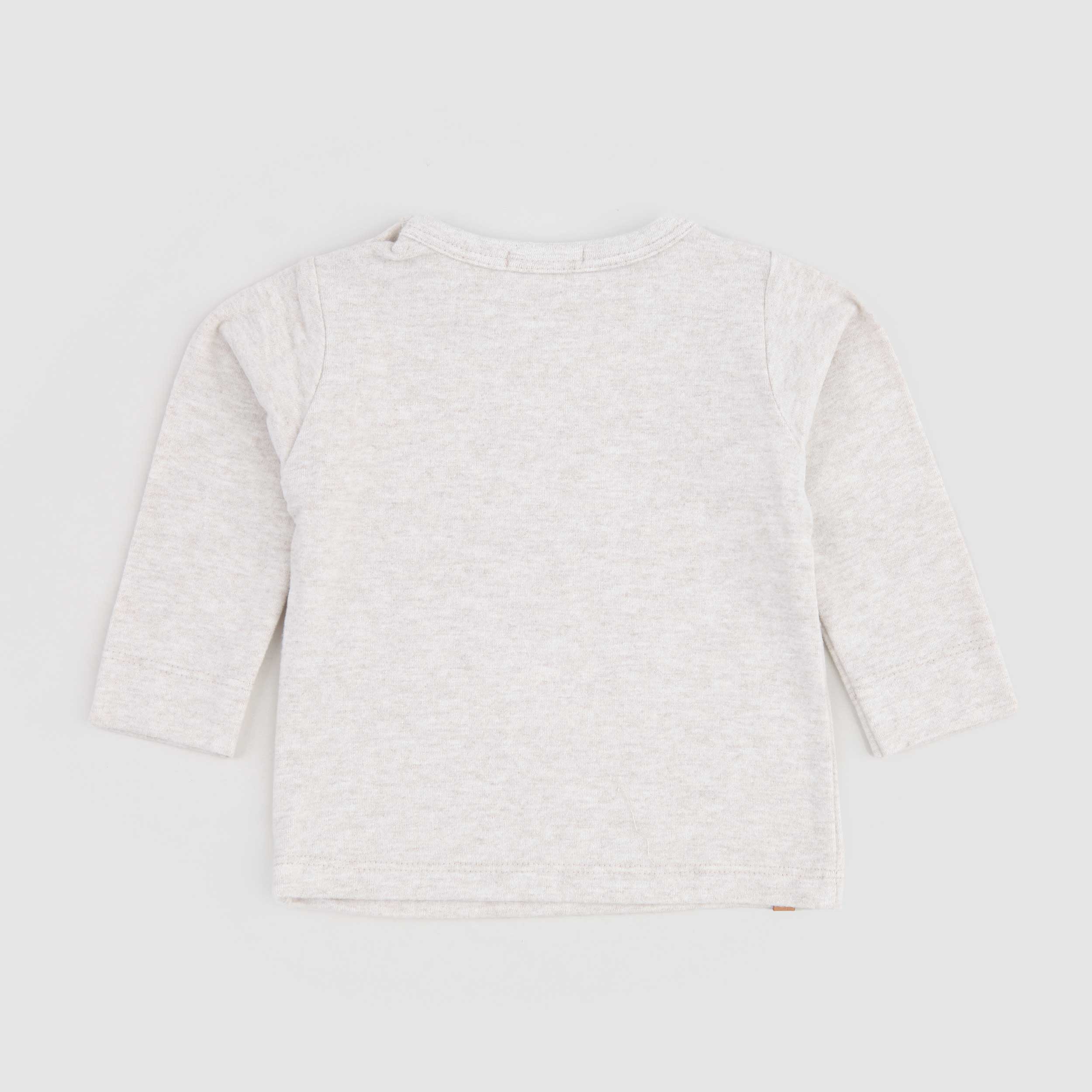 Maglietta Harald Firmata ONE MORE IN THE FAMILY - annameglio.com abbigliamento moda