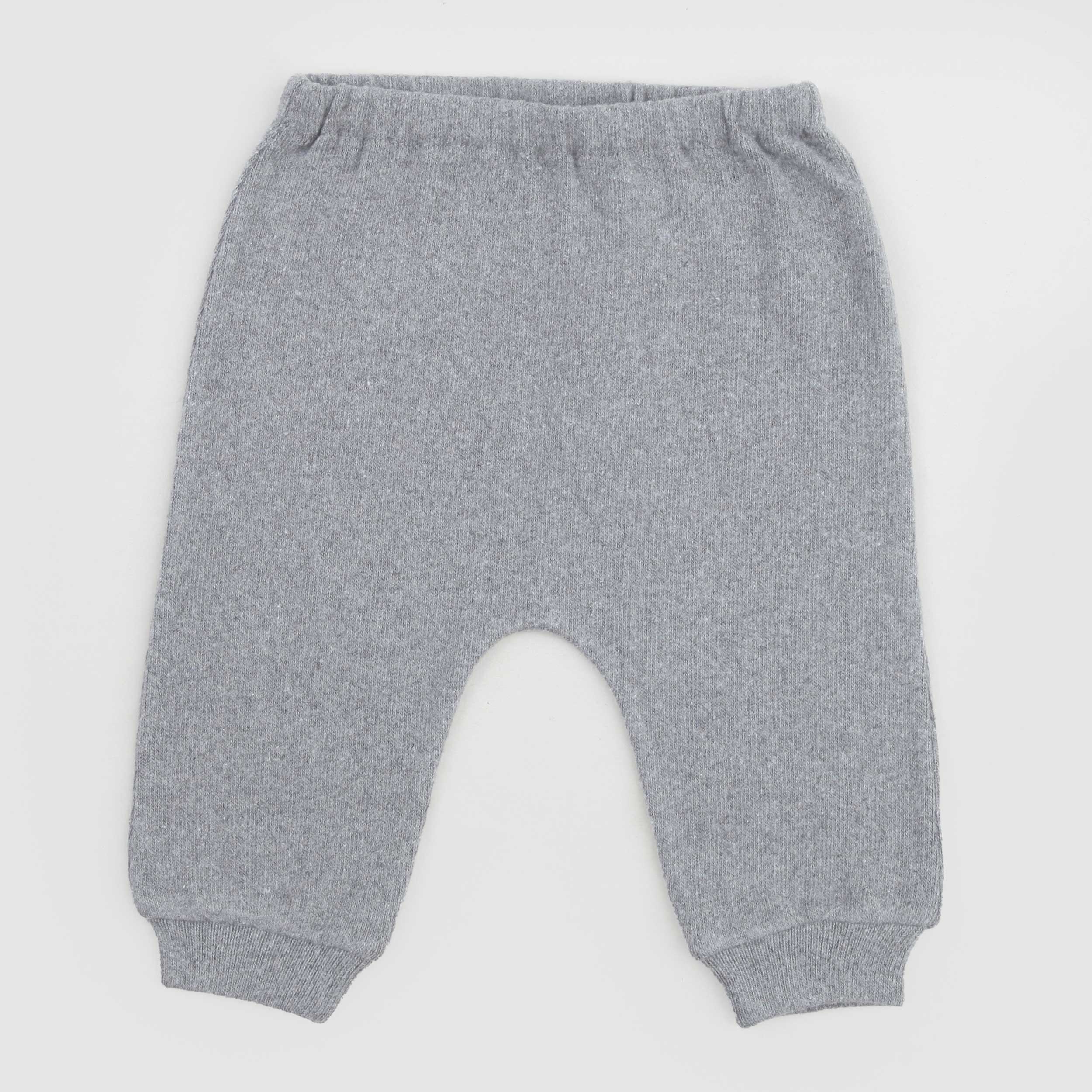 Pantaloncino Grigio Firmata ZHOE & TOBIAH - annameglio.com abbigliamento moda