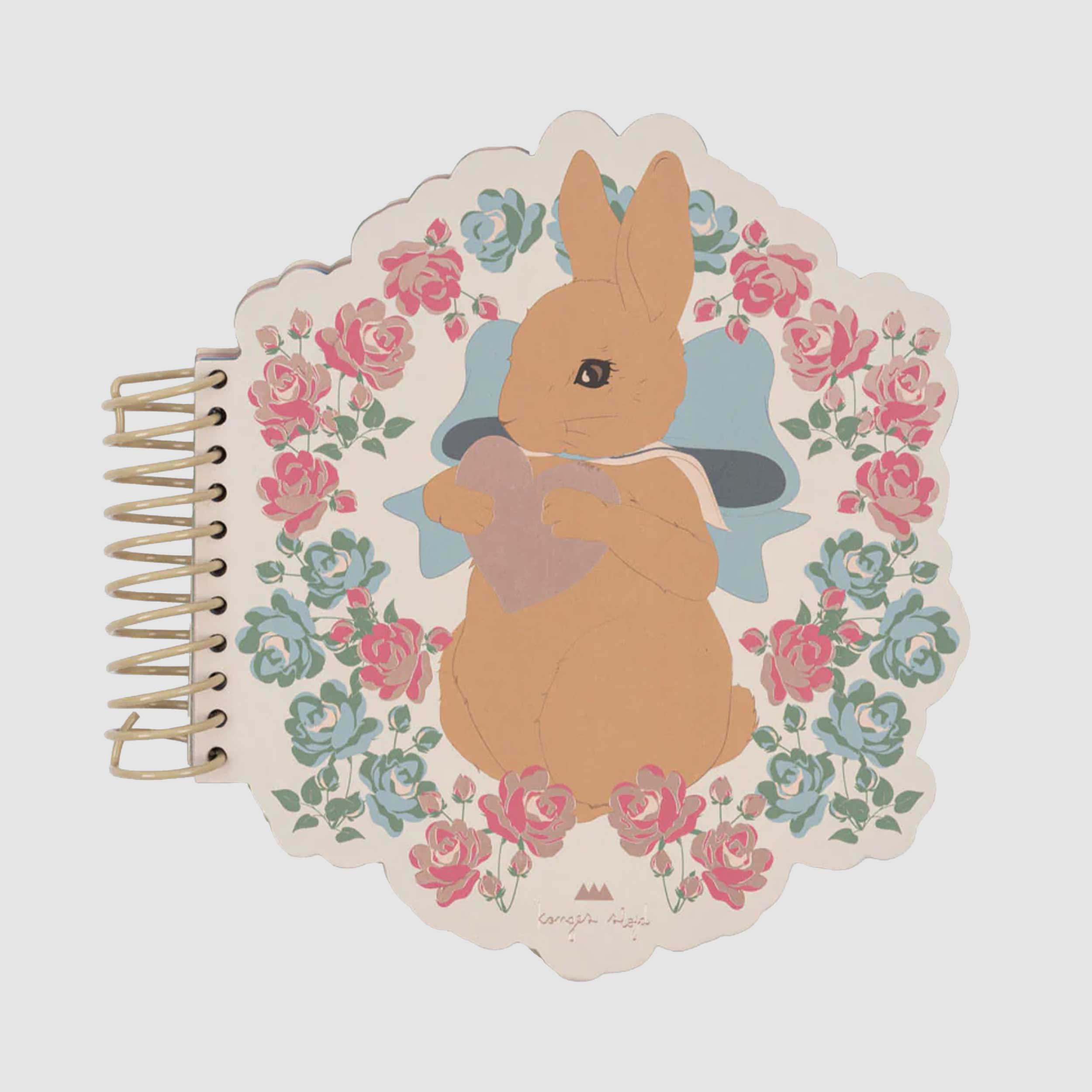 Libro Magico Da Colorare Firmato KONGES SLOJD - annameglio.com abbigliamento moda