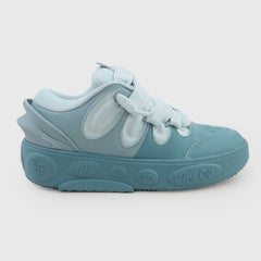 Sneakers Capsule Lafrancè OG Firmate PUMA - annameglio.com abbigliamento moda