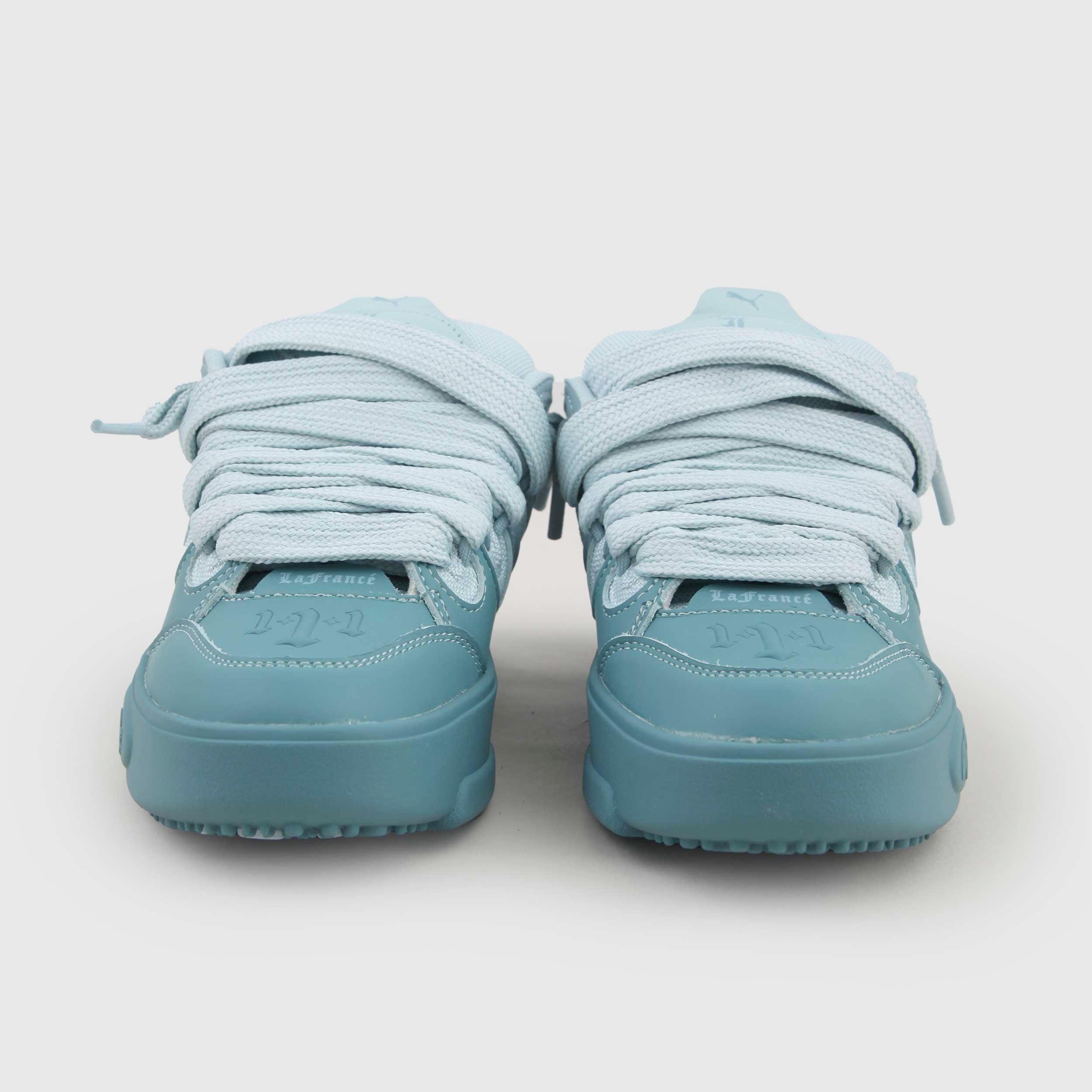 Sneakers Capsule Lafrancè OG Firmate PUMA - annameglio.com abbigliamento moda