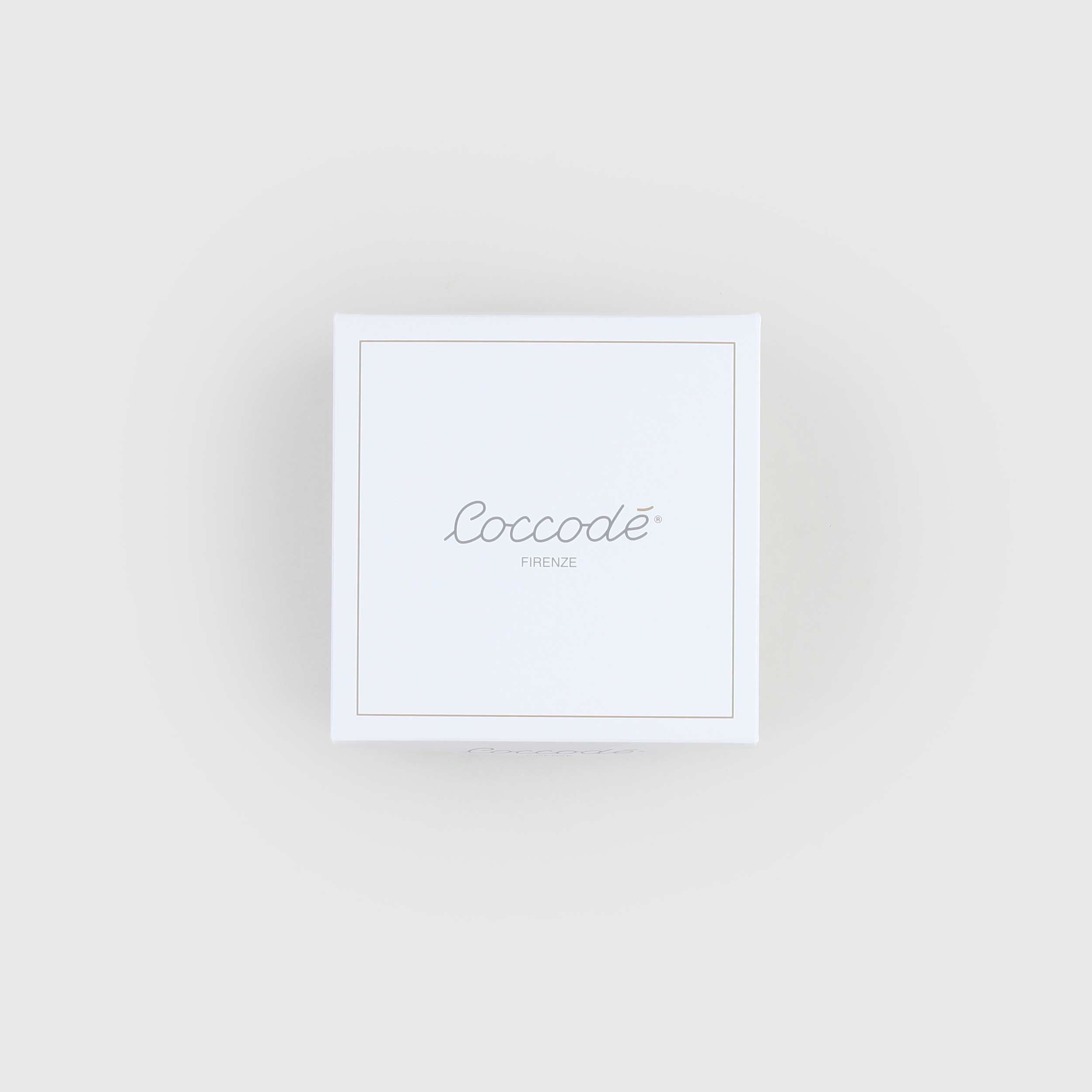 Tutina Rosa Con Colletto Piquet Firmato Coccode - annameglio.com abbigliamento moda