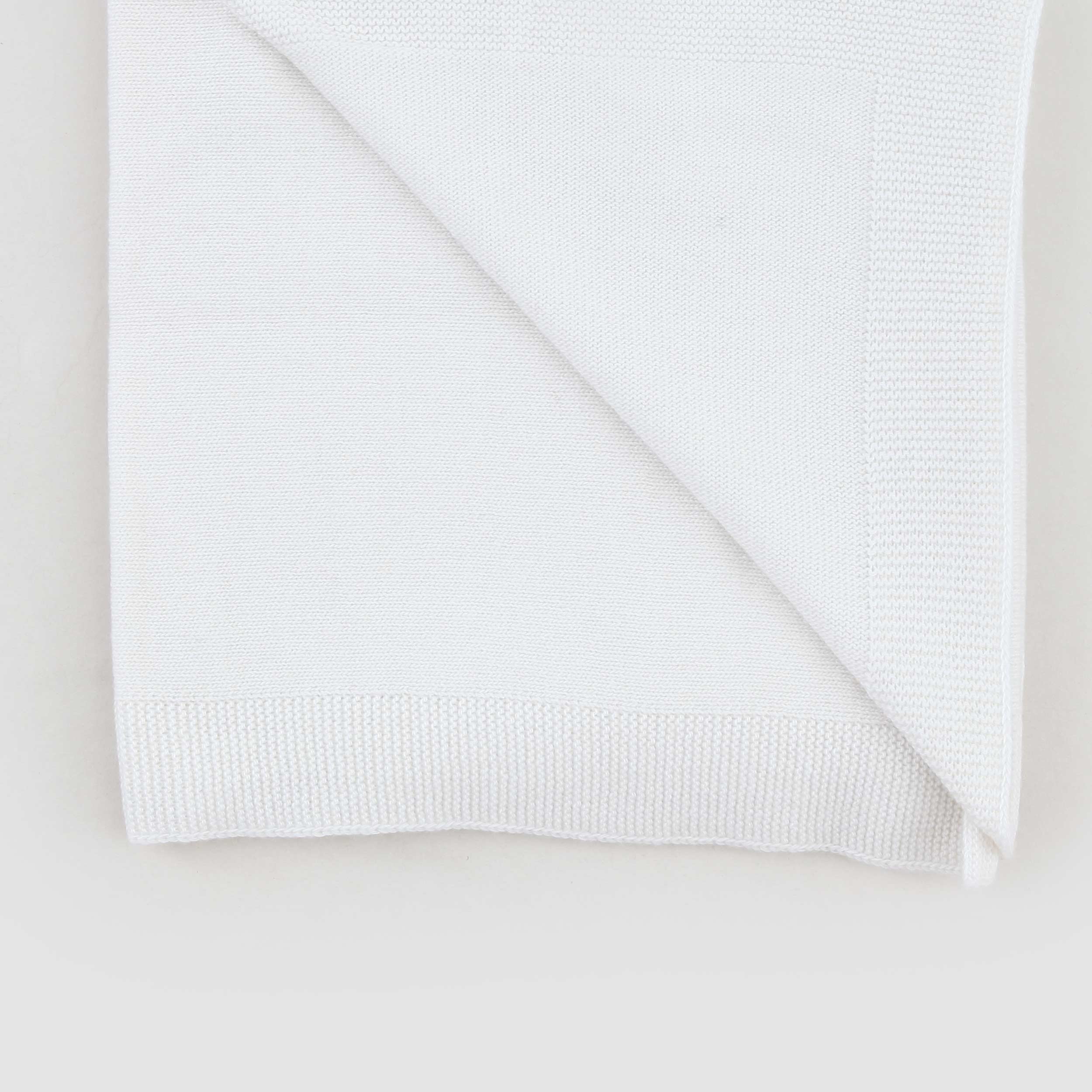 Copertina Latte E Rosa Firmata COCCODE - annameglio.com abbigliamento moda