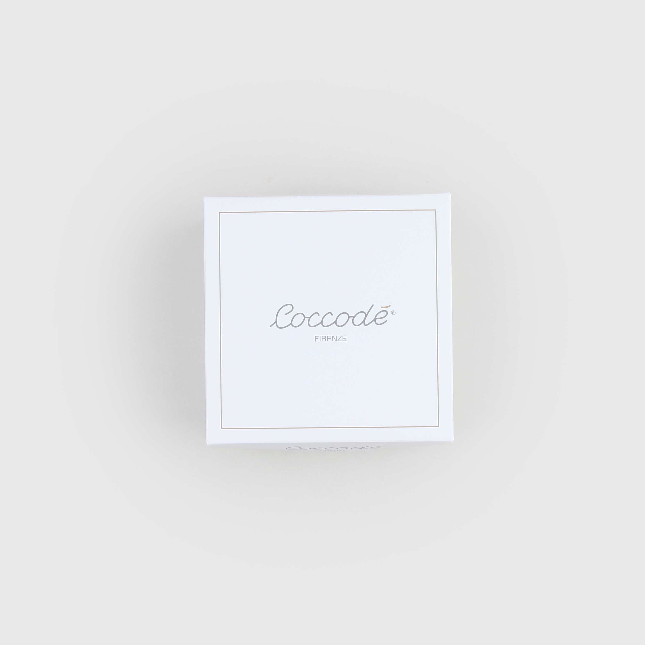 Completo Due Pezzi Marrone Firmato COCCODE - annameglio.com abbigliamento moda