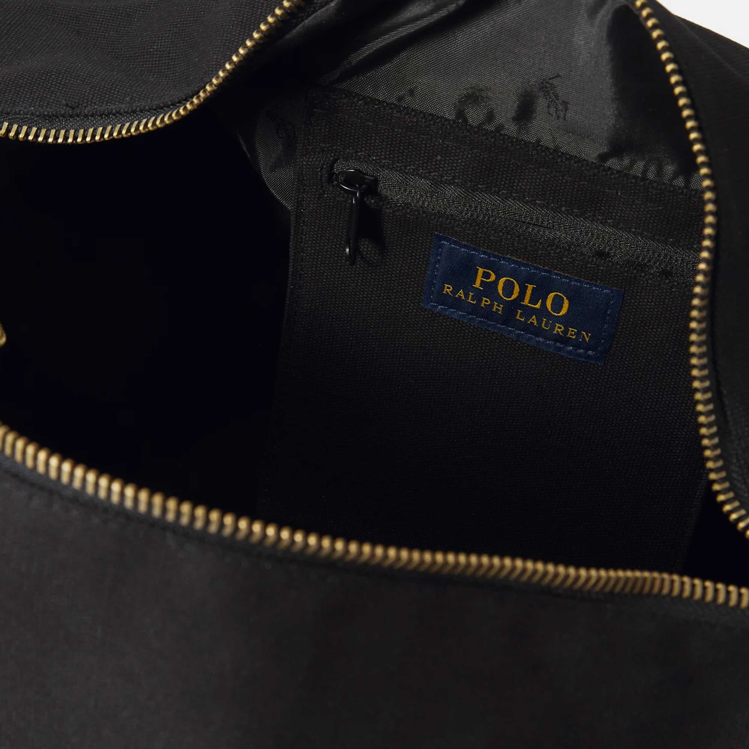 Borsa Da Viaggio Firmata RALPH LAUREN - annameglio.com abbigliamento moda