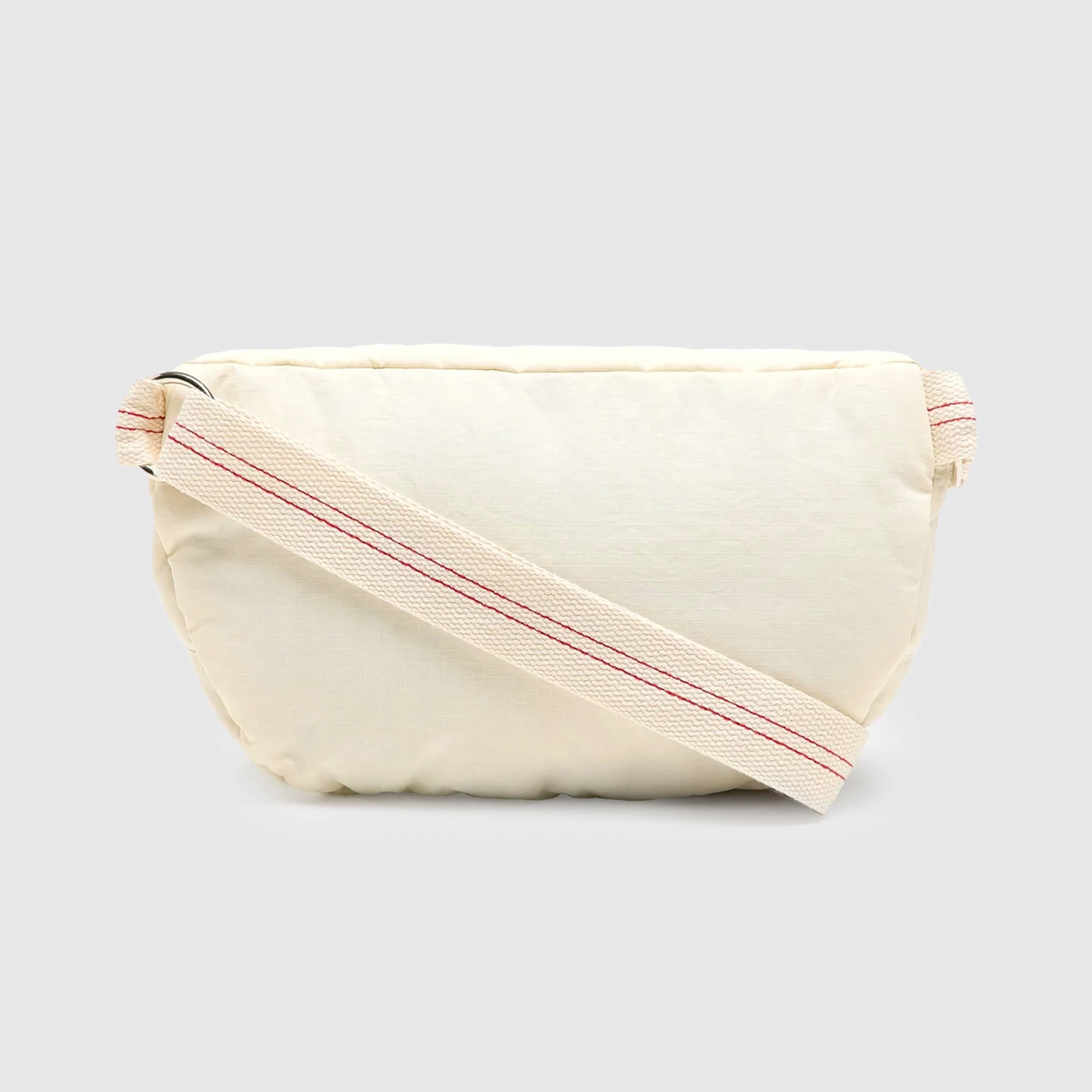 Heccy Heart Shoulder Bag by BELLEROSE