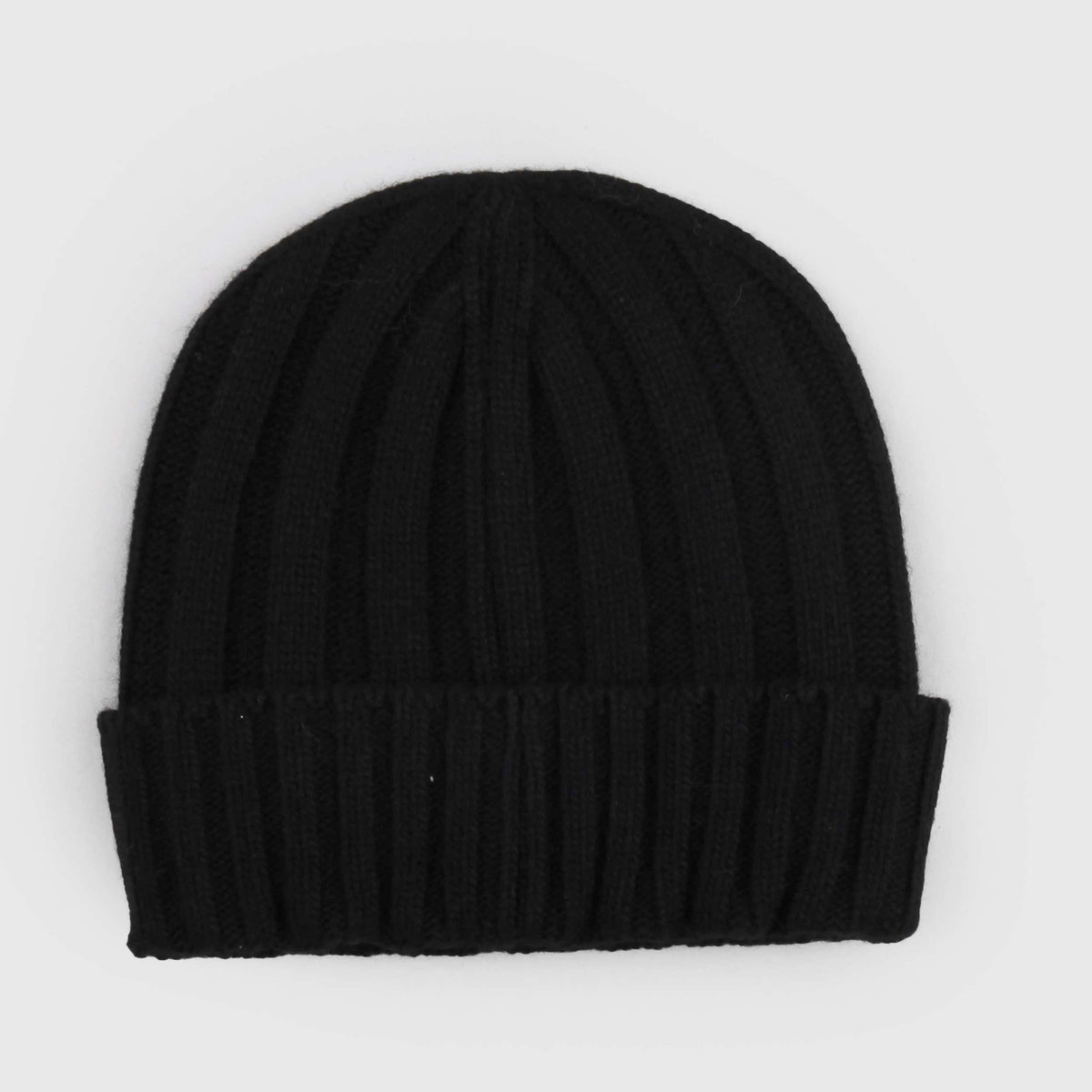 Black Cutter Cap for Boys by BLAUER